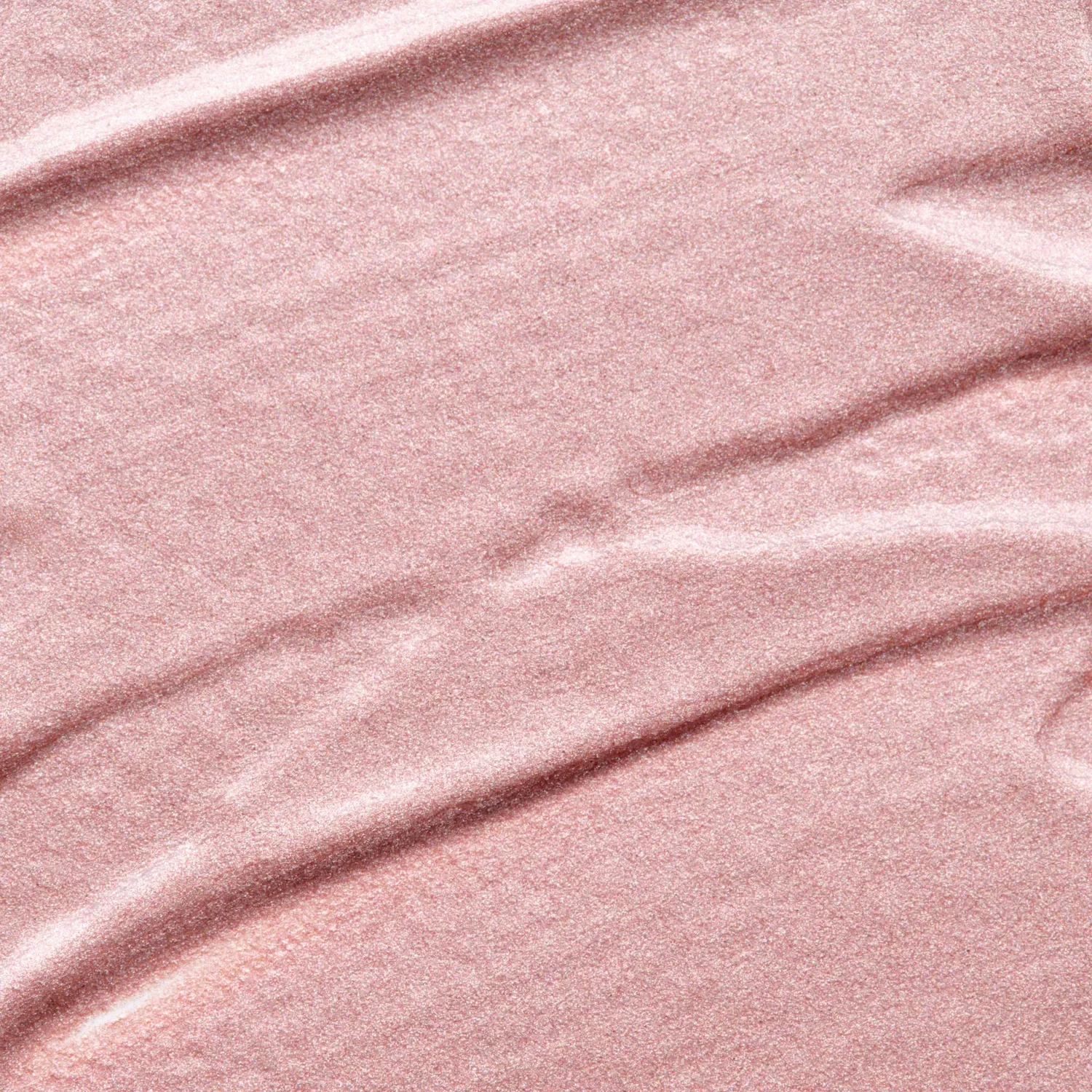Hyper Shine Lite All Over Highlighter — foto 9 de 13