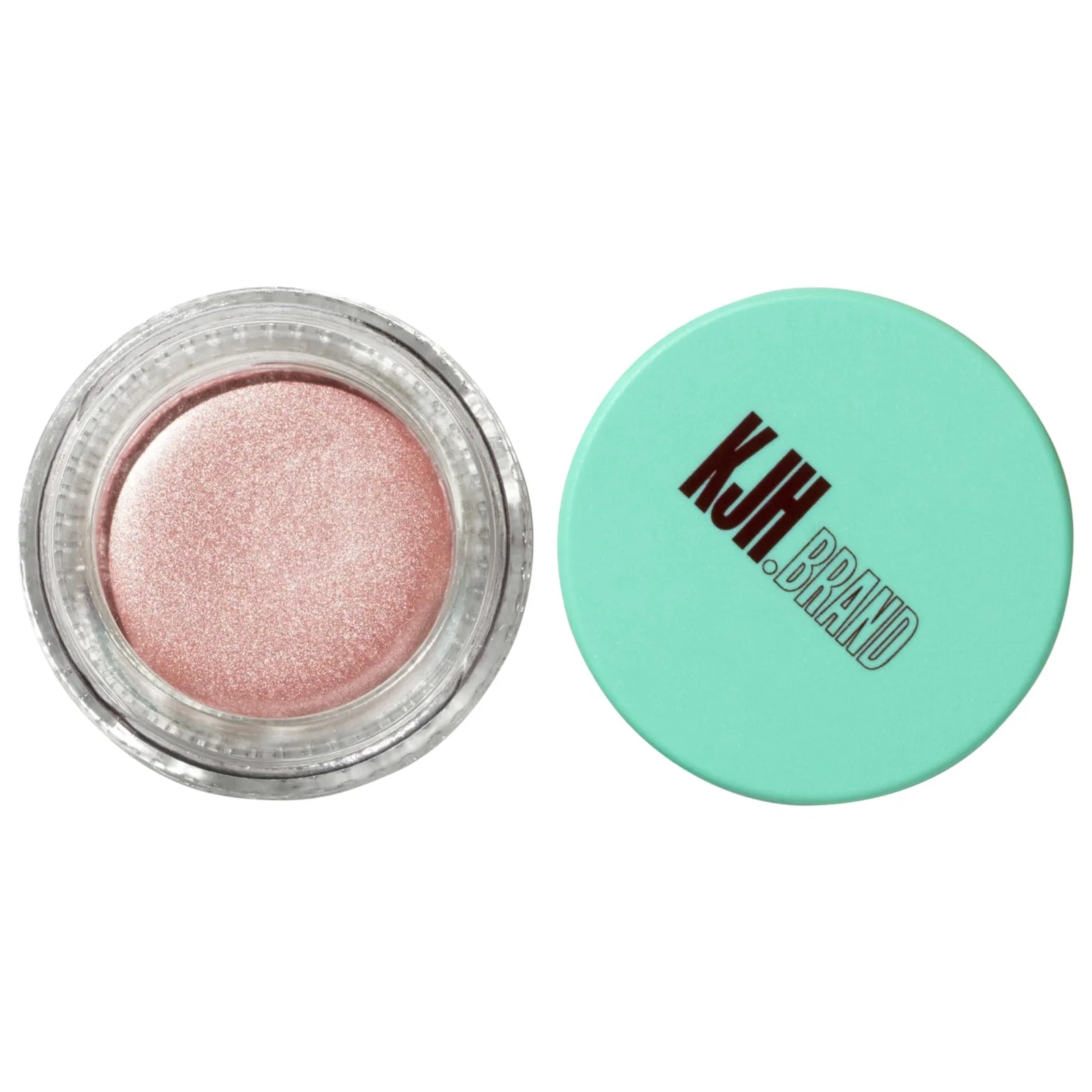 Hyper Shine Lite All Over Highlighter — foto 13 de 13