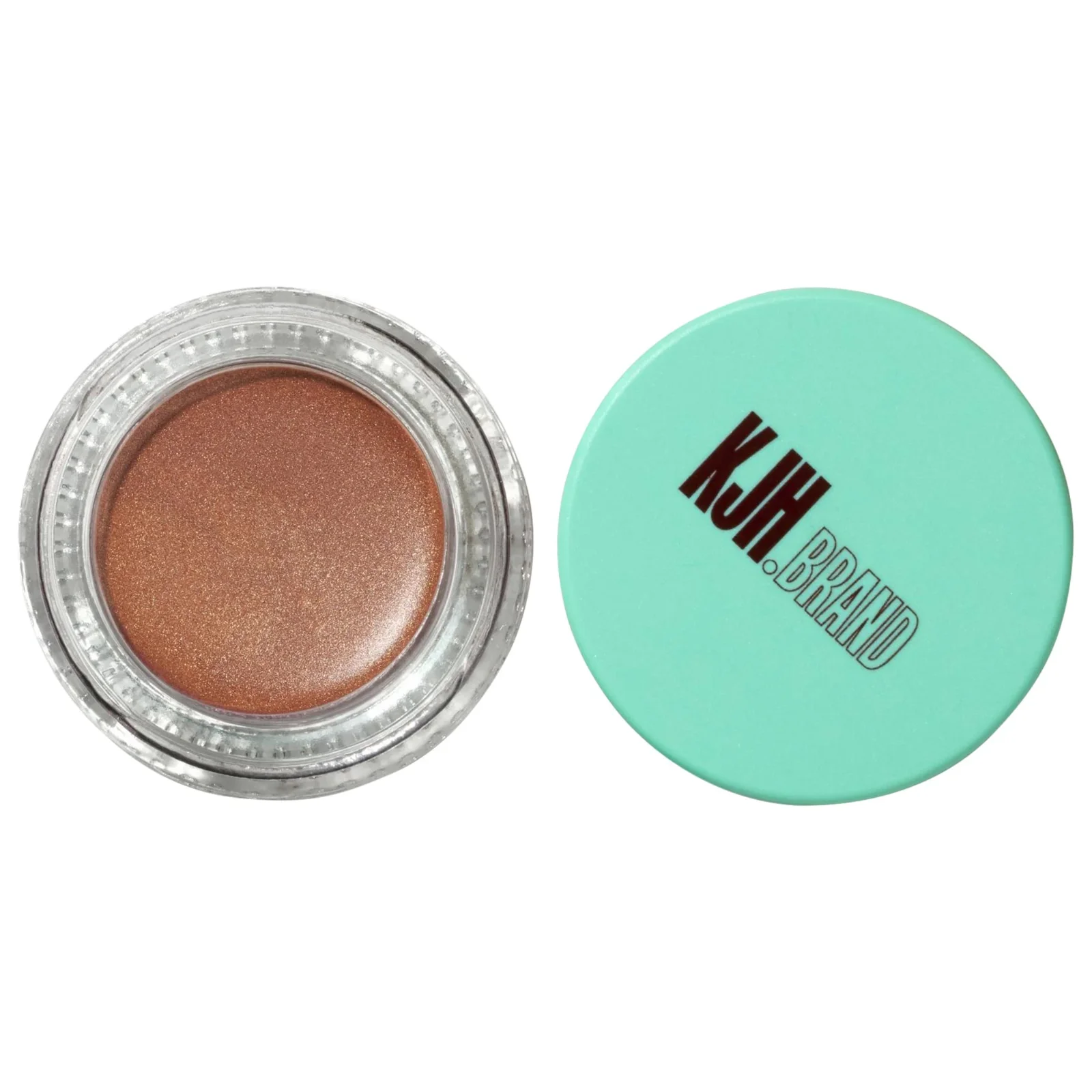 Hyper Shine Lite All Over Highlighter — foto 11 de 13