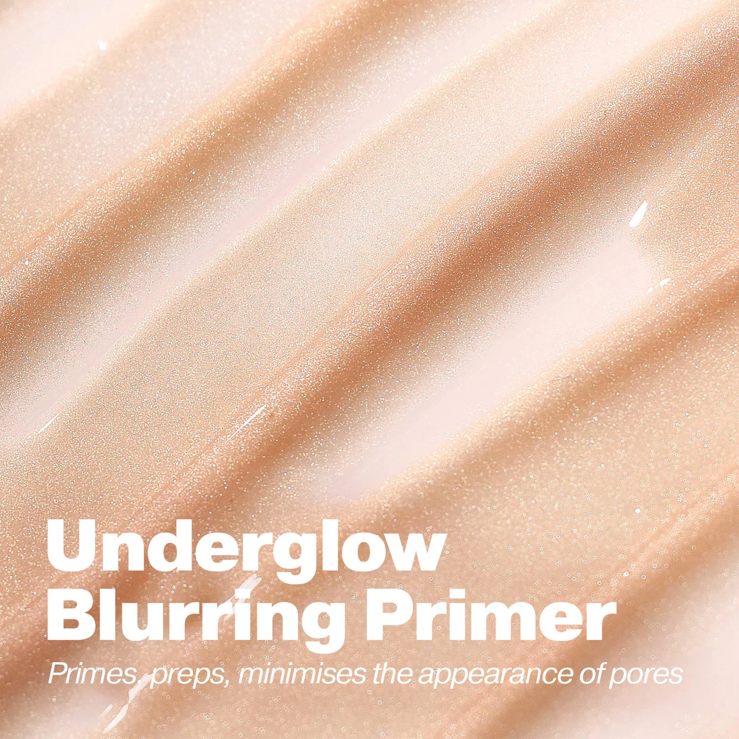 Underglow Blurring Primer — foto 3 de 9