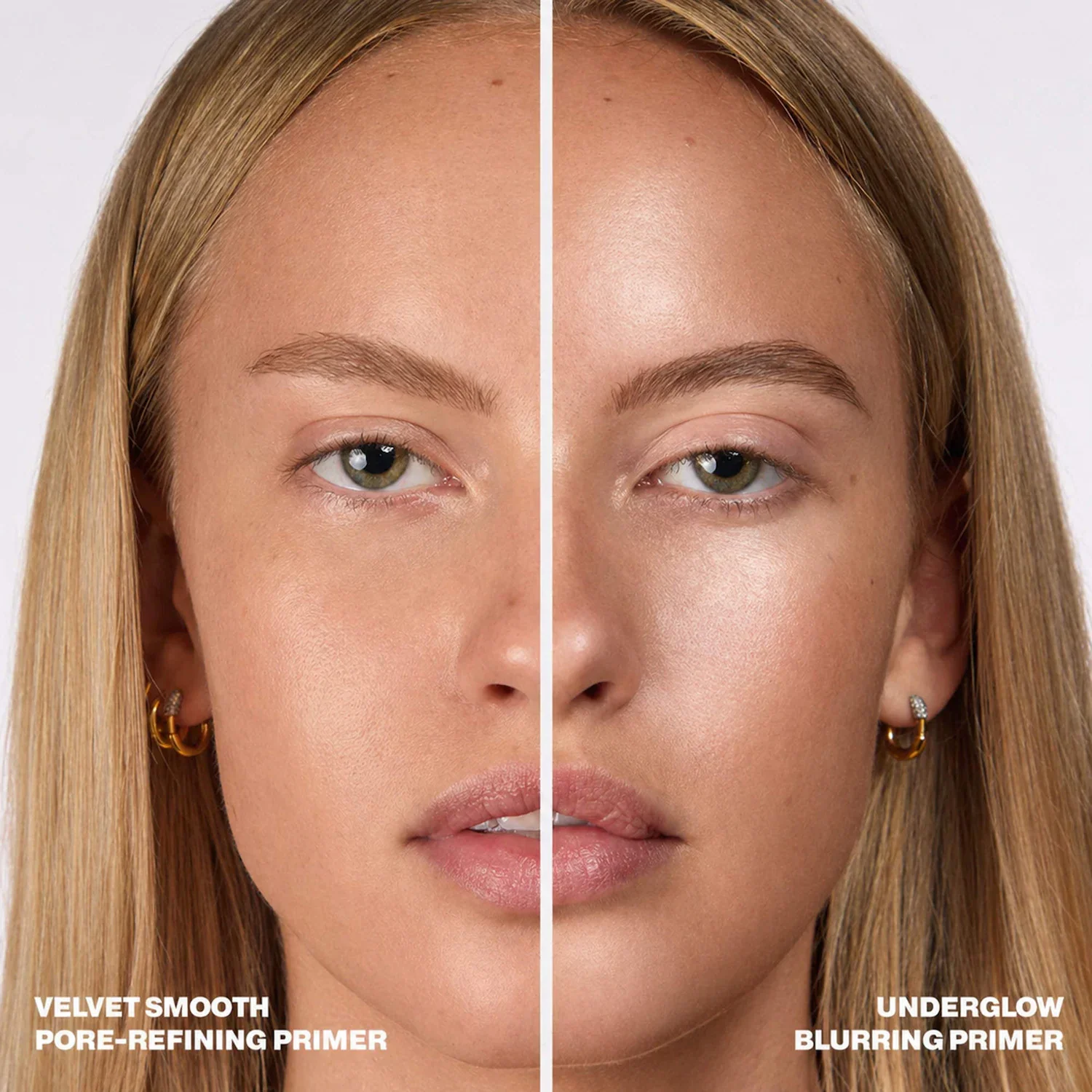 Underglow Blurring Primer — foto 7 de 9