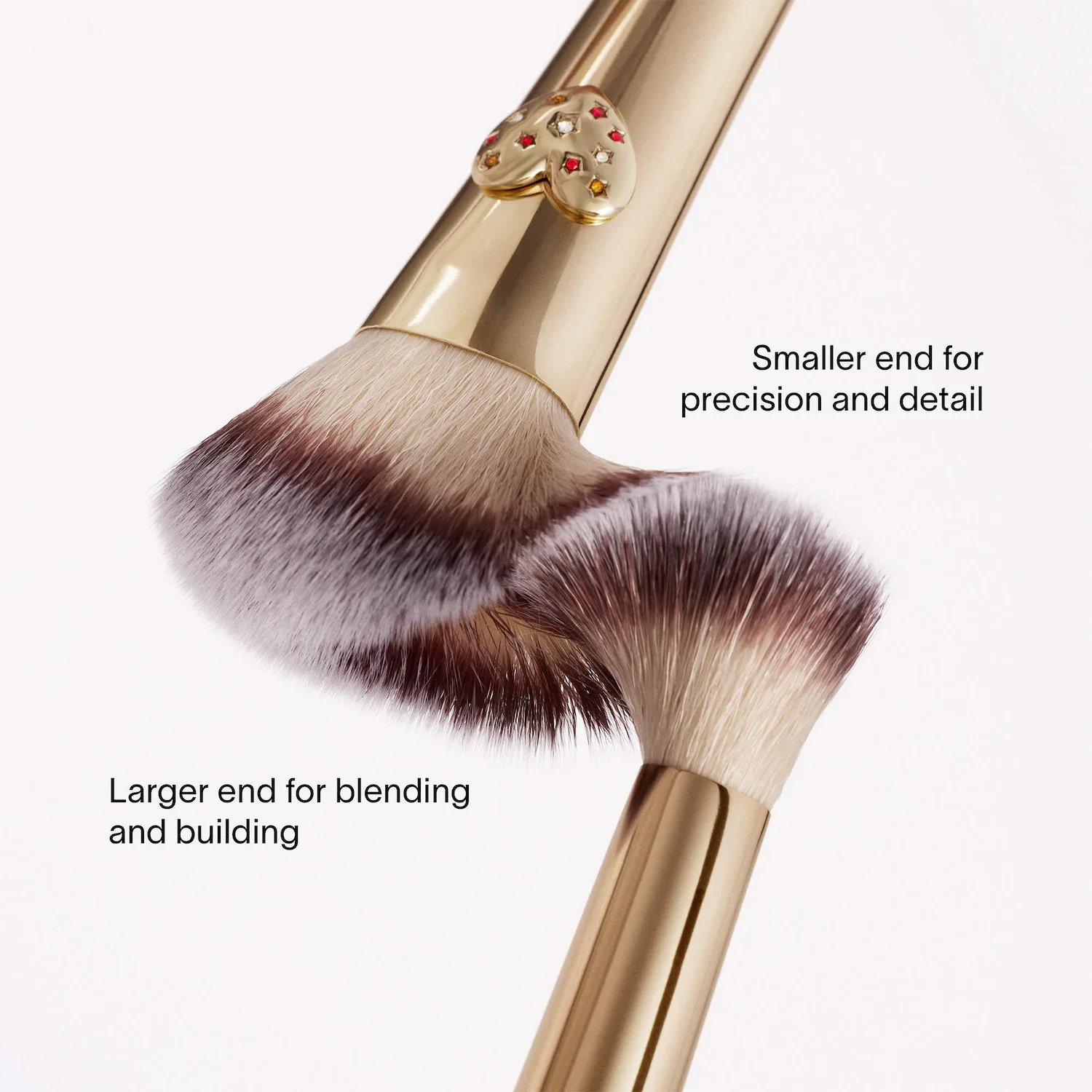 Ambient Lighting Edit Unlocked Brush — foto 2 de 8