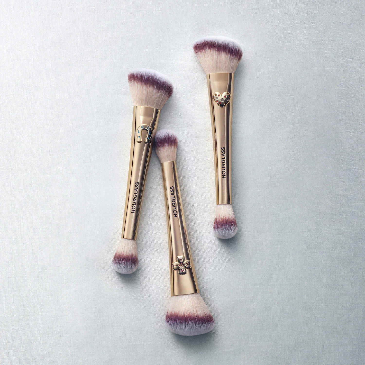 Ambient Lighting Edit Unlocked Brush — foto 4 de 8