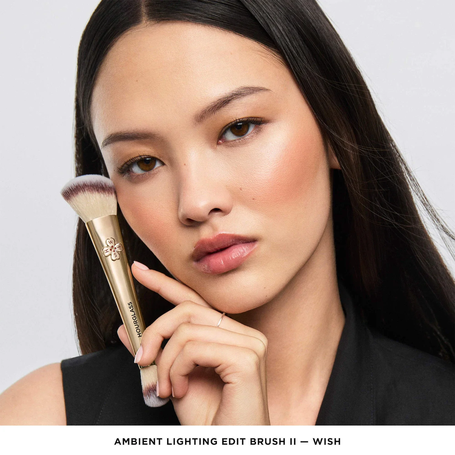 Ambient Lighting Edit Unlocked Brush — foto 3 de 8