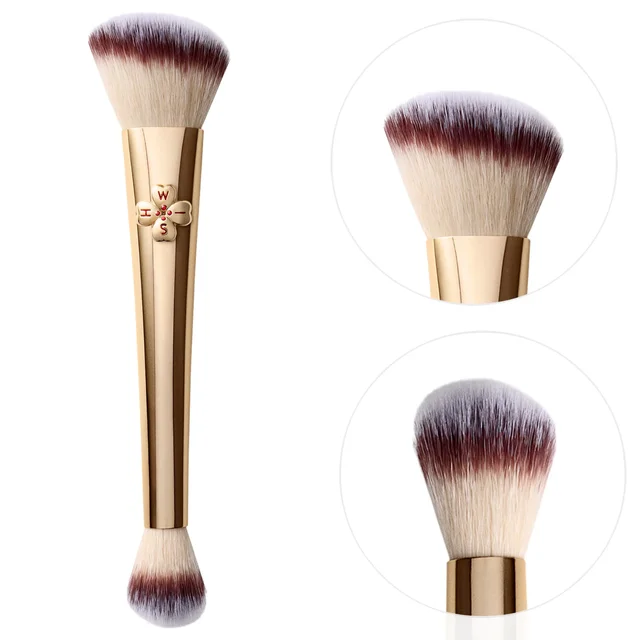 Ambient Lighting Edit Unlocked Brush