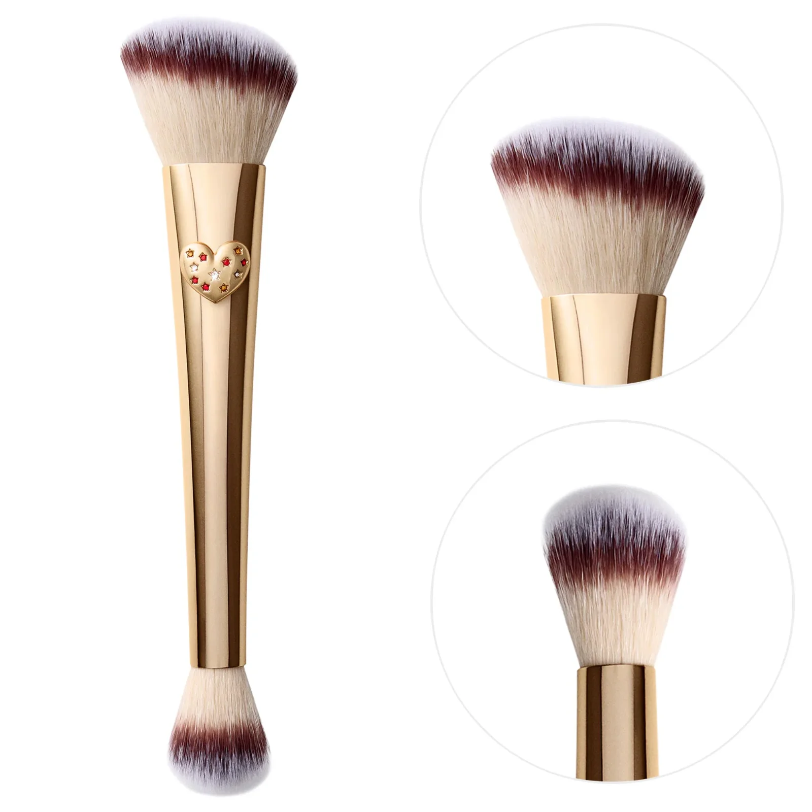 Ambient Lighting Edit Unlocked Brush — foto 7 de 8