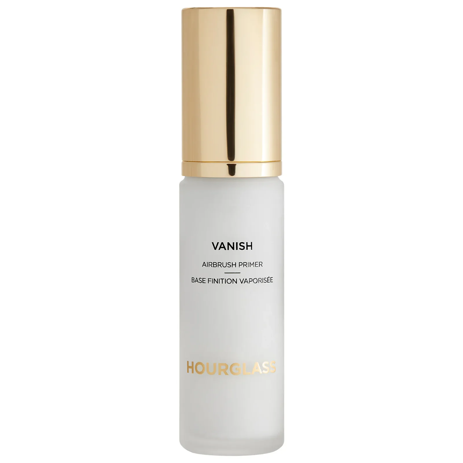 Vanish Airbrush Primer — foto 4 de 6