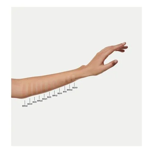 Ultra le teint le correcteur — foto 5 de 11