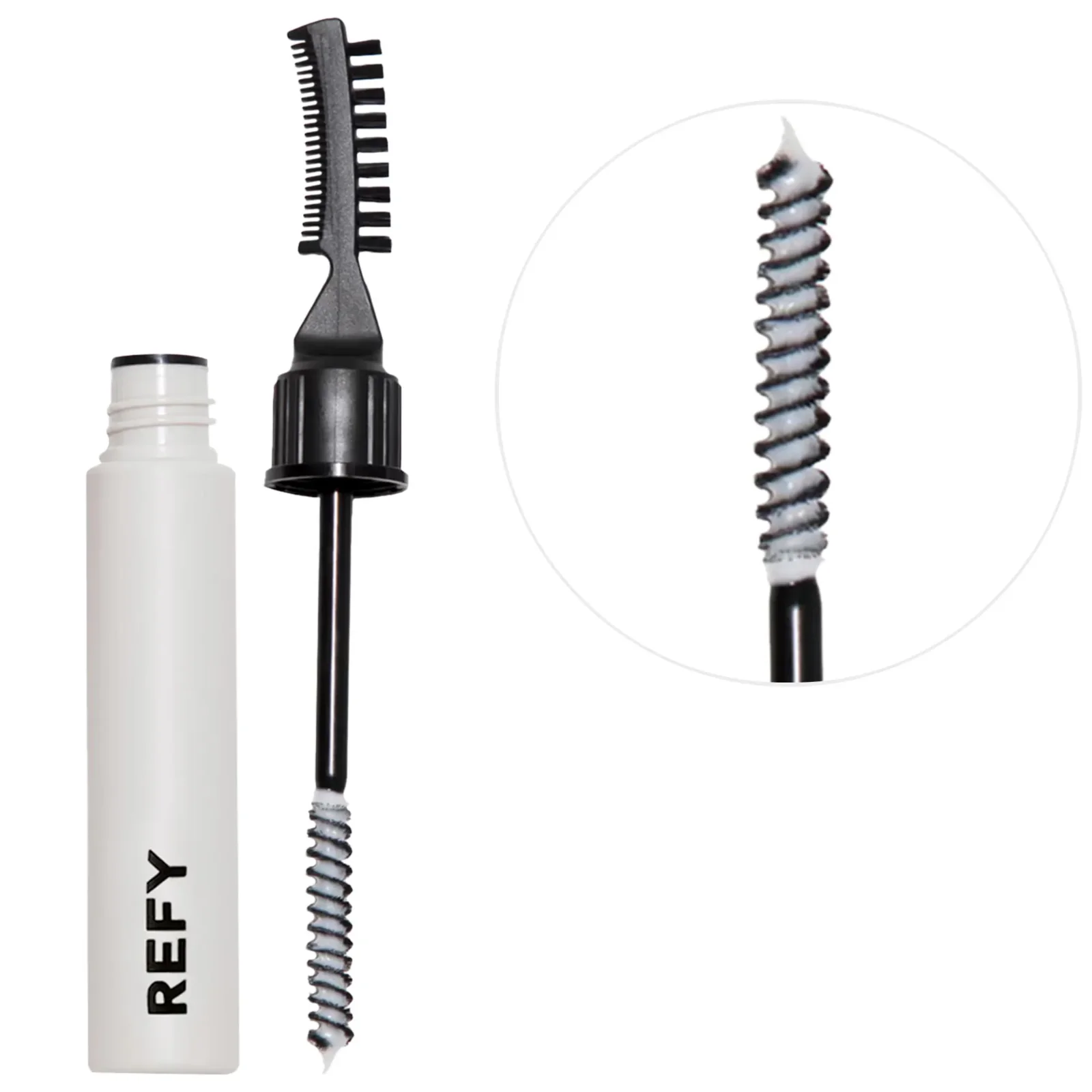 Brow Sculpt Shaping and Lifting Gel with Strong Hold — foto 7 de 7