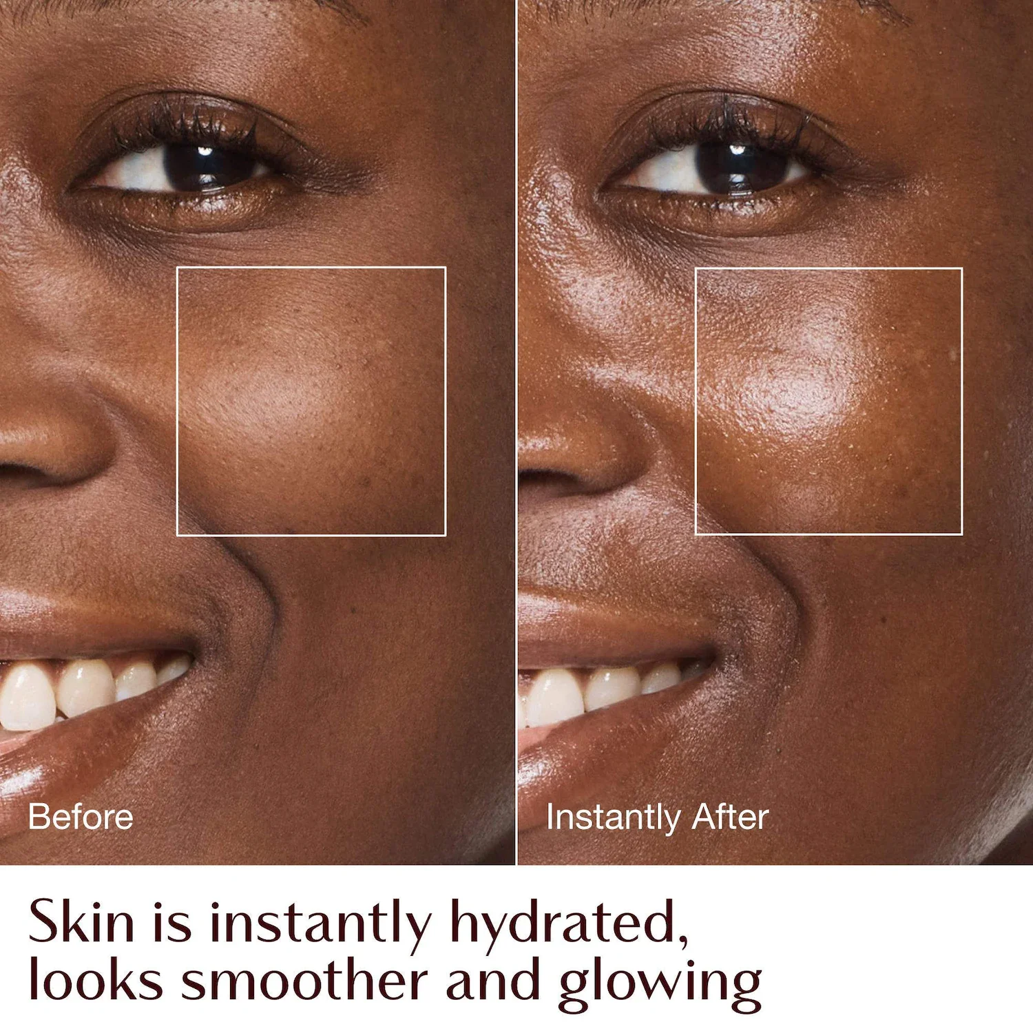 Magic Cream Anti-Aging Moisturizer with Hyaluronic Acid — foto 4 de 11