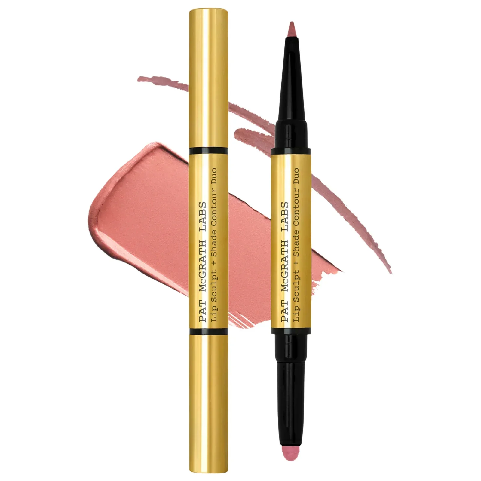Lip Sculpt + Shade Lipstick and Lip Liner Contour Duo — foto 1 de 21