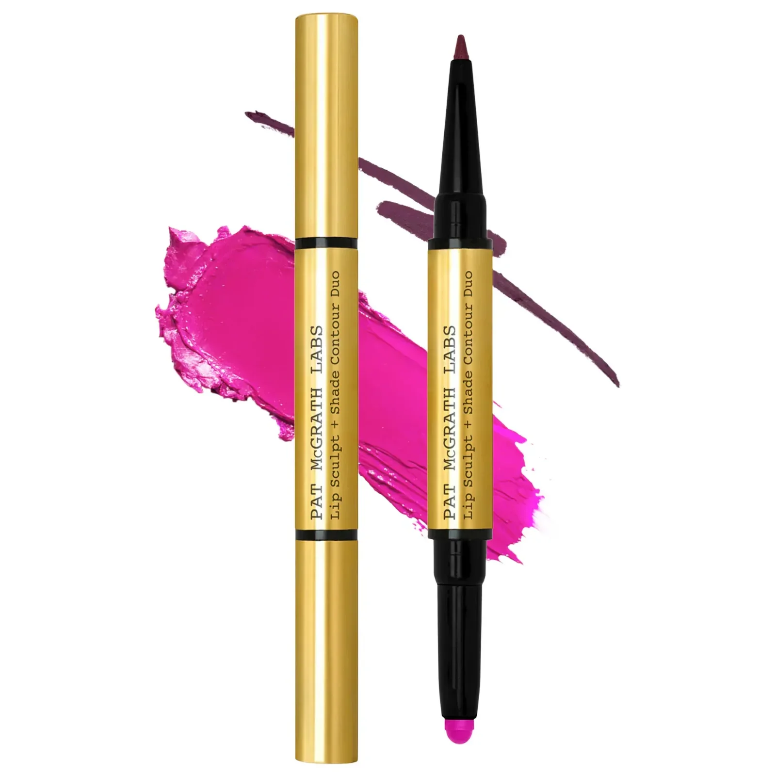 Lip Sculpt + Shade Lipstick and Lip Liner Contour Duo — foto 18 de 21