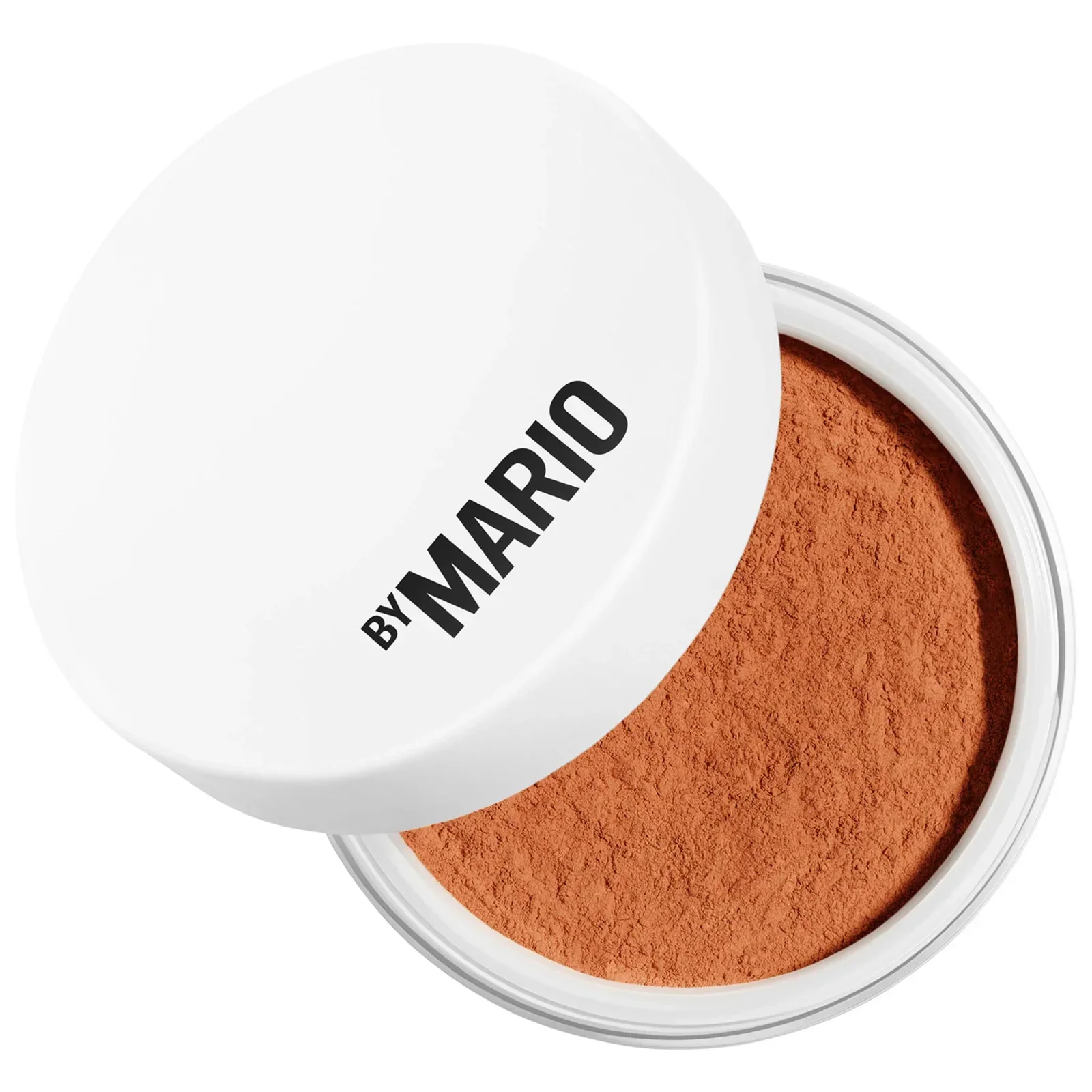 SurrealSkin® Talc-Free Soft Blur Setting Powder — foto 15 de 16