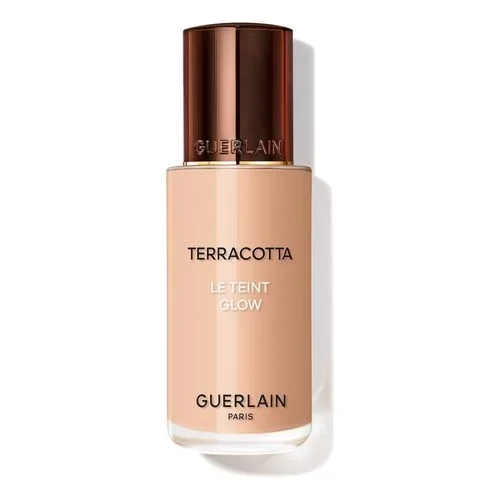 Terracota Le Teint Glow — foto 14 de 23