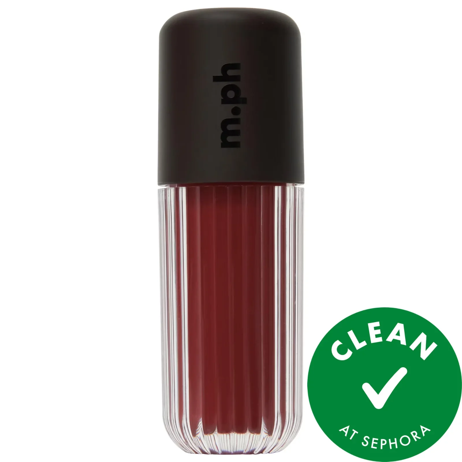 Top Coat Hydrating Lip Gloss — foto 15 de 17