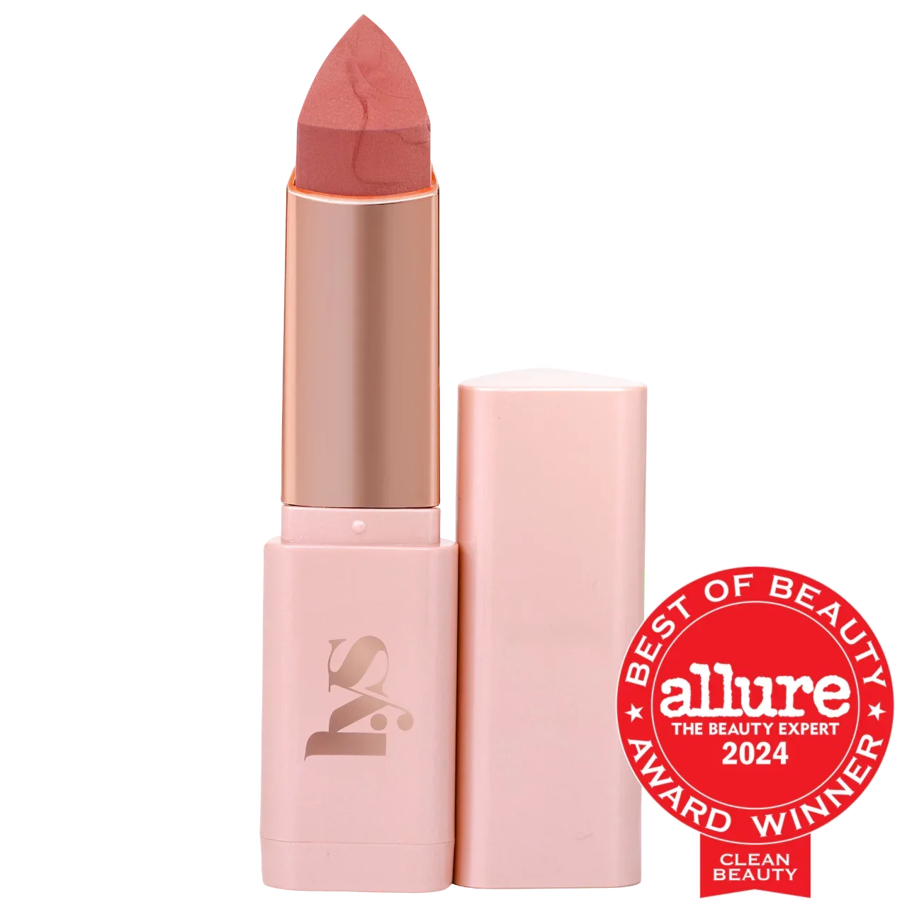 Higher Standard Cream Glow Blush Sticks — foto 12 de 16