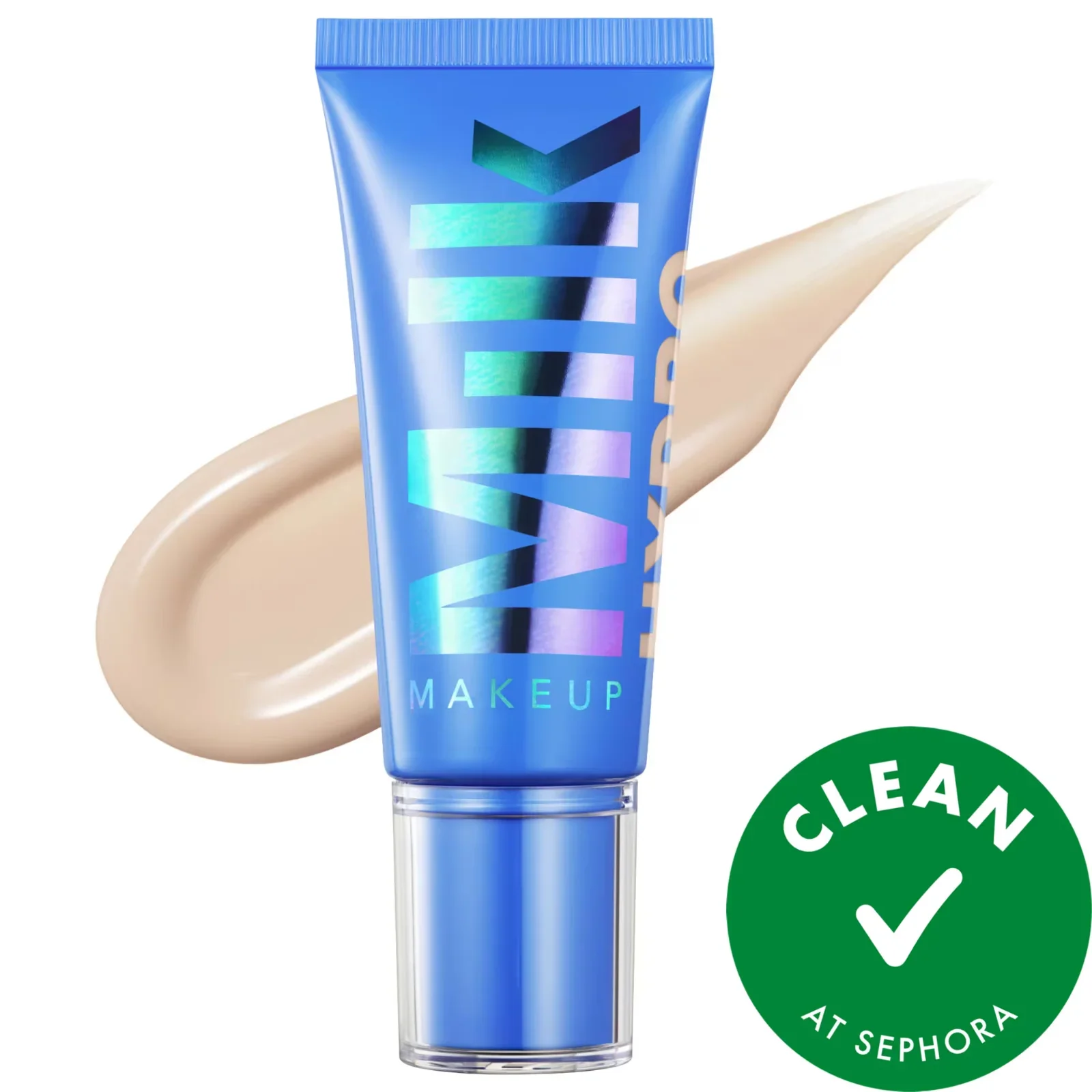 Hydro Grip 12-Hour Hydrating Gel Skin Tint — foto 11 de 25
