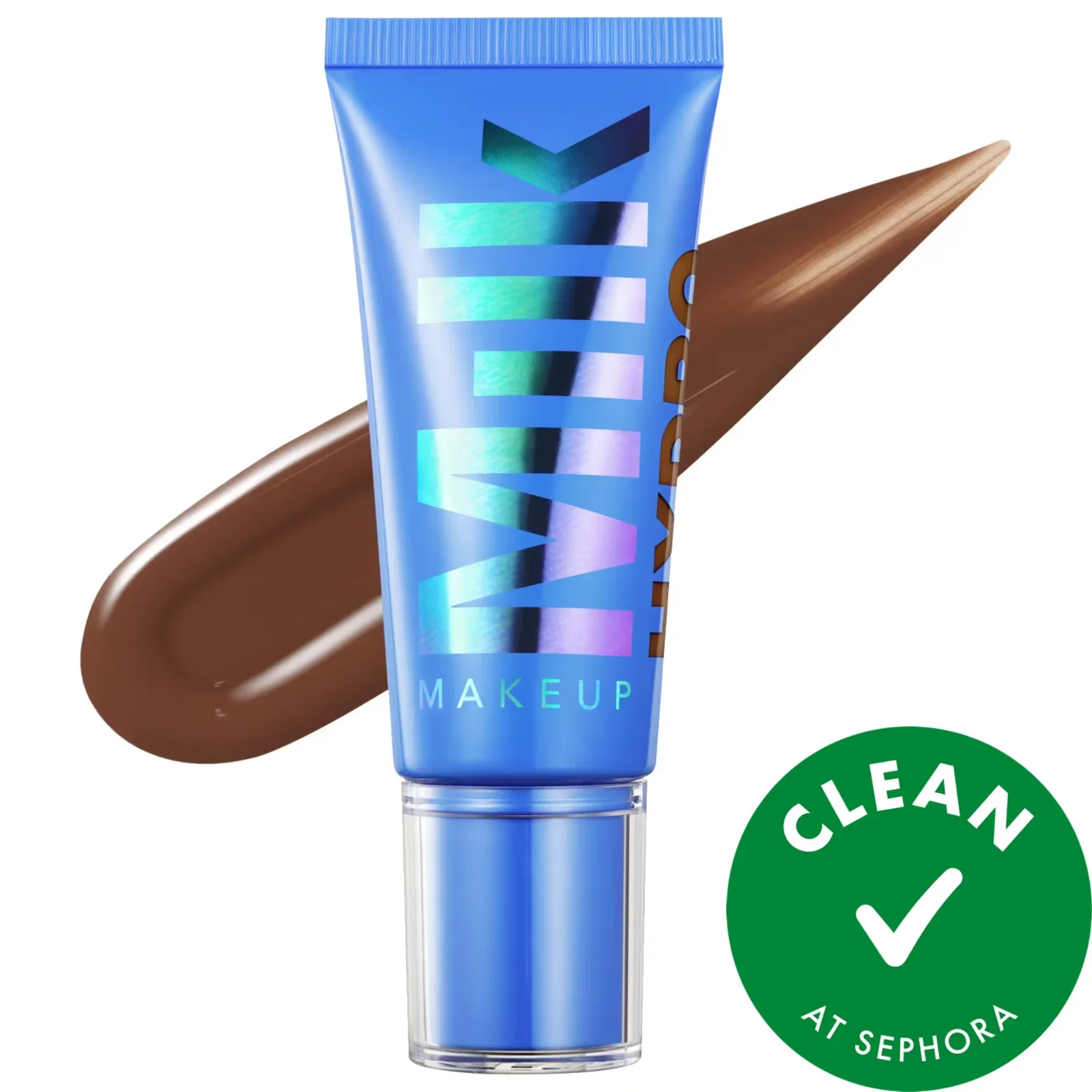 Hydro Grip 12-Hour Hydrating Gel Skin Tint — foto 23 de 25