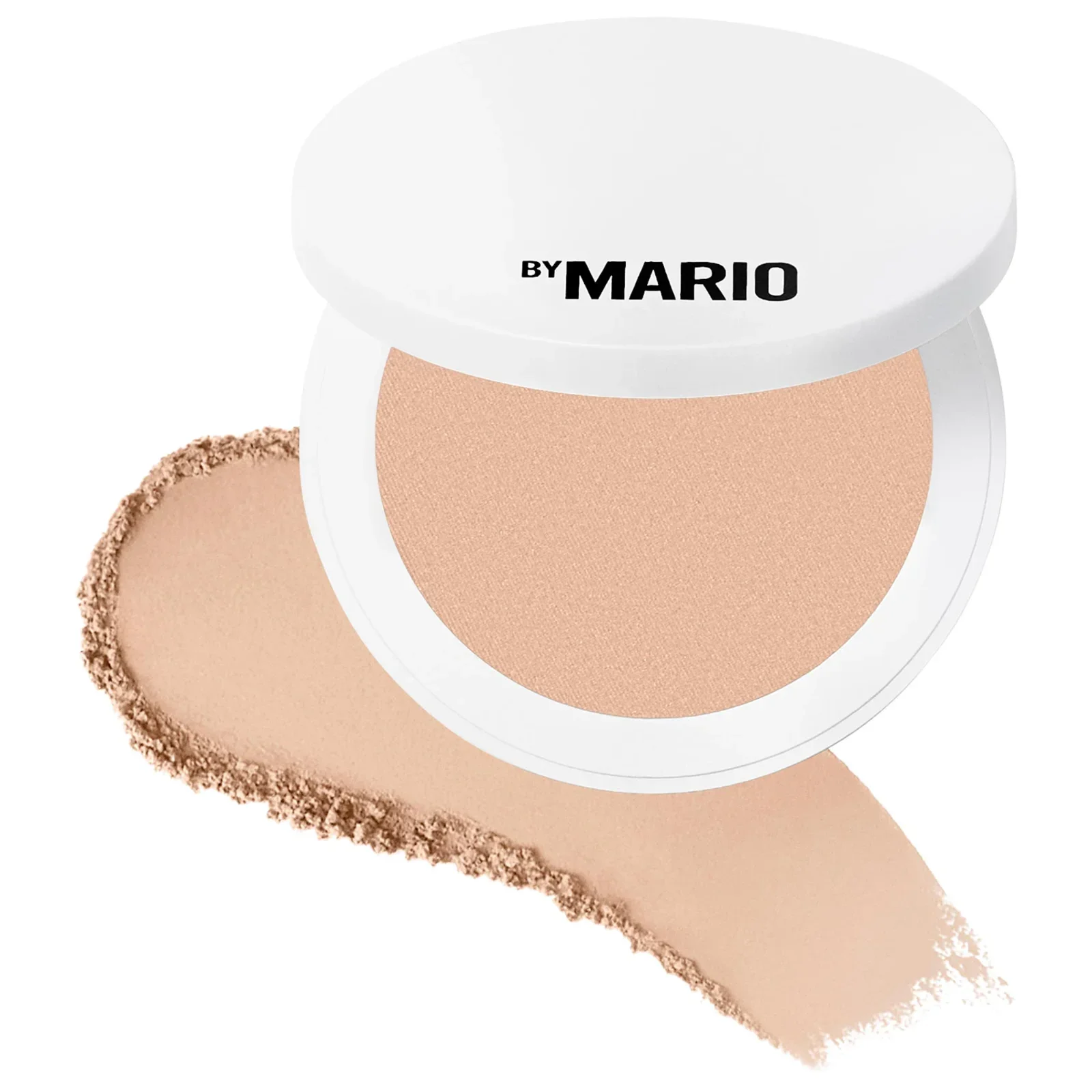 SoftSculpt® Talc-Free Blurring Bronzer — foto 10 de 15