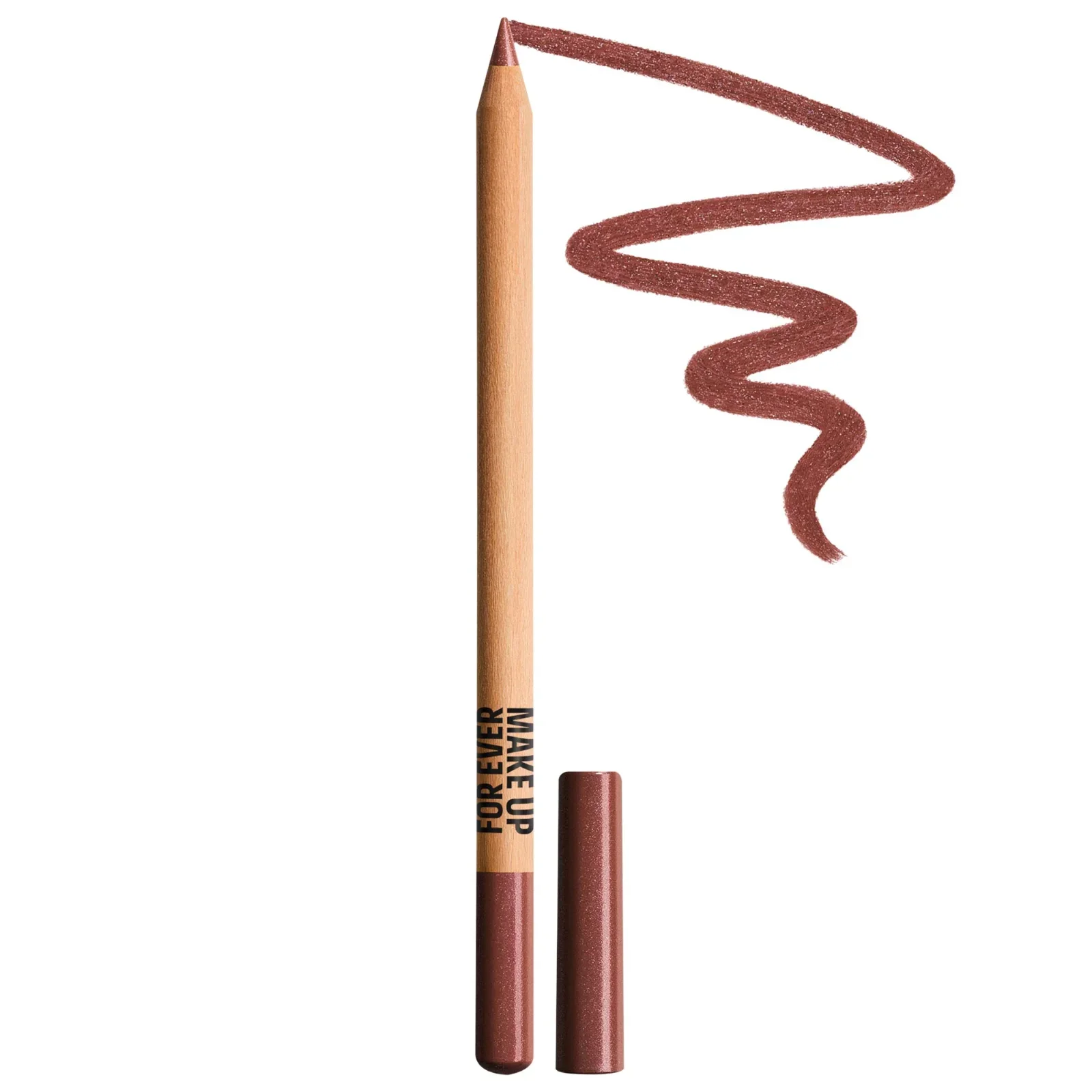 Artist Color Pencil Long-Lasting Lip Liner — foto 30 de 31