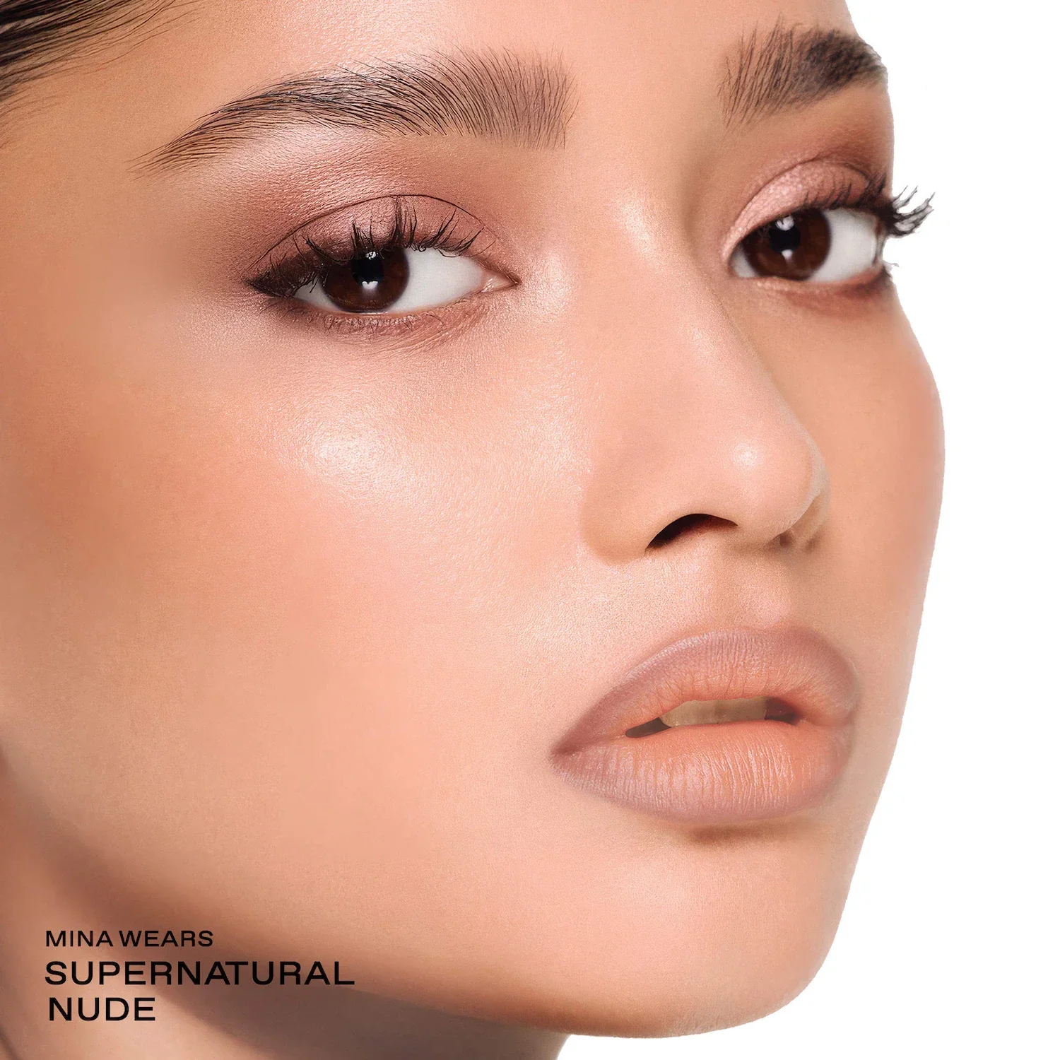 Lip Sculpt + Shade Lipstick and Lip Liner Contour Duo — foto 7 de 21