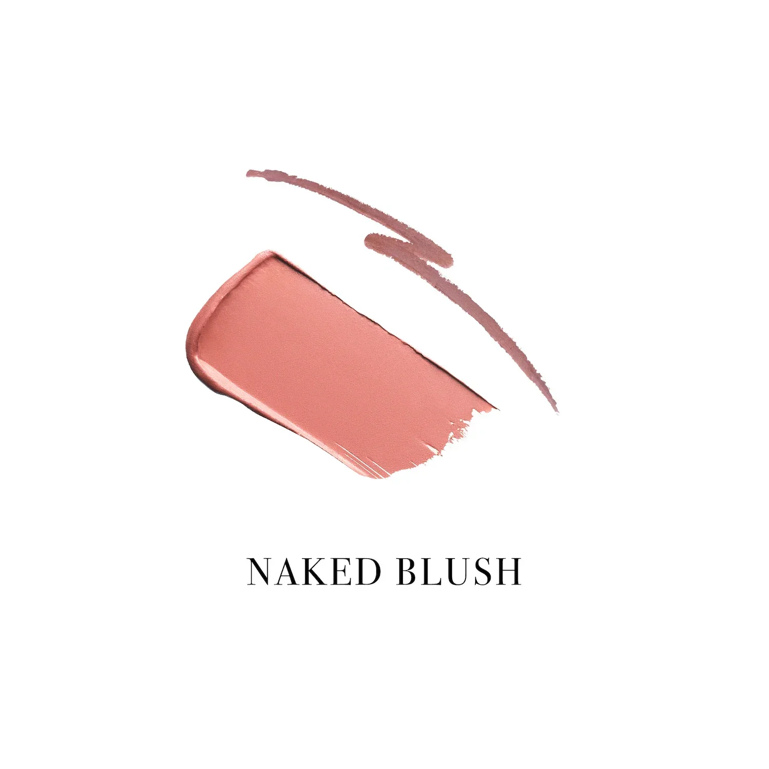 Lip Sculpt + Shade Lipstick and Lip Liner Contour Duo — foto 4 de 21