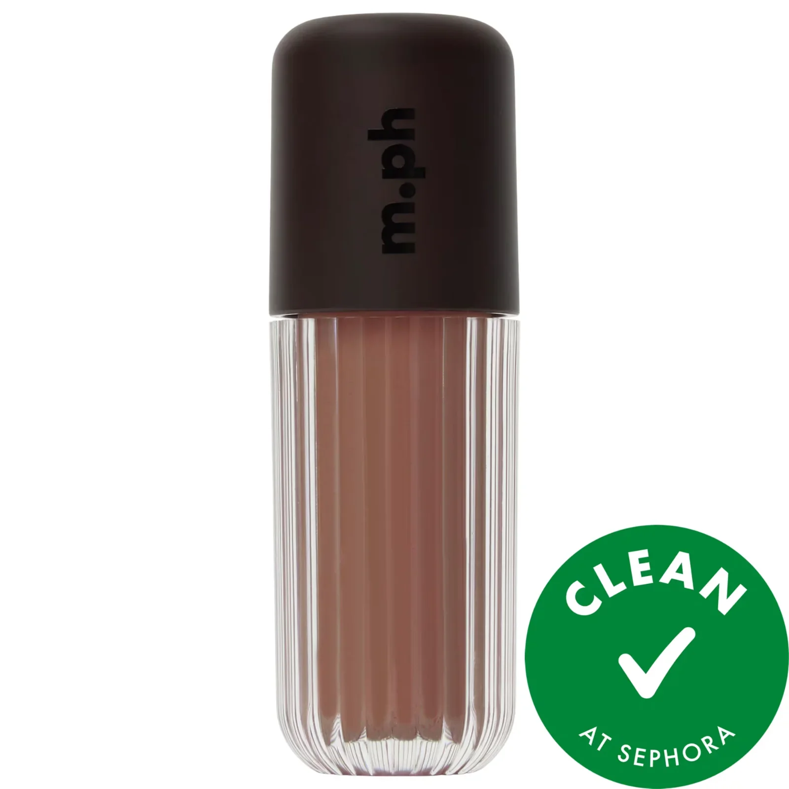 Top Coat Hydrating Lip Gloss — foto 11 de 17