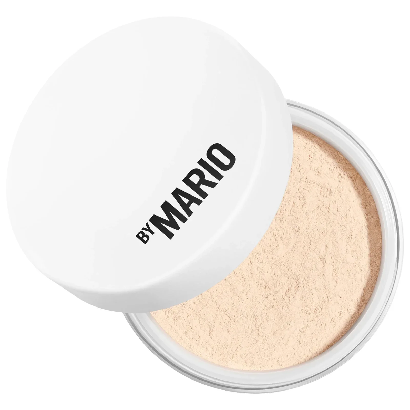 SurrealSkin® Talc-Free Soft Blur Setting Powder — foto 11 de 16