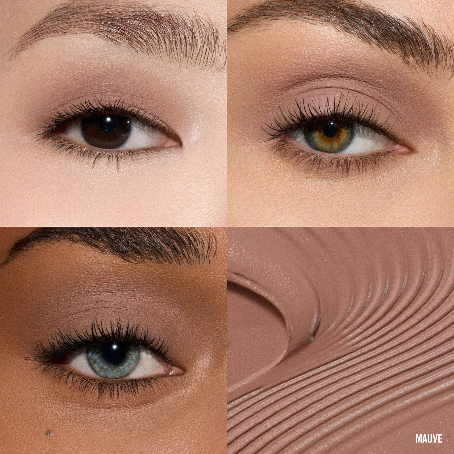 Makeup Experts Value Set — foto 7 de 10