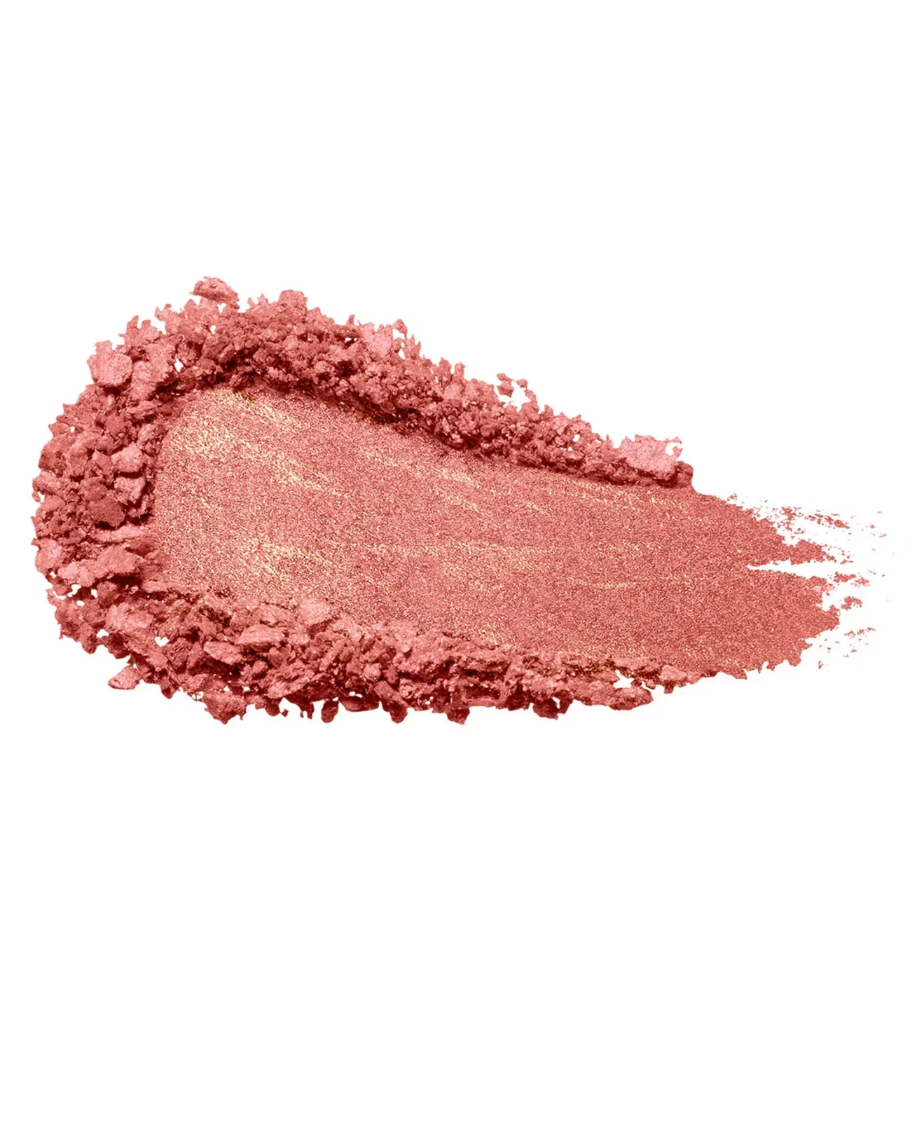 Deco Flush Blush, 0.24 oz. — foto 2 de 2
