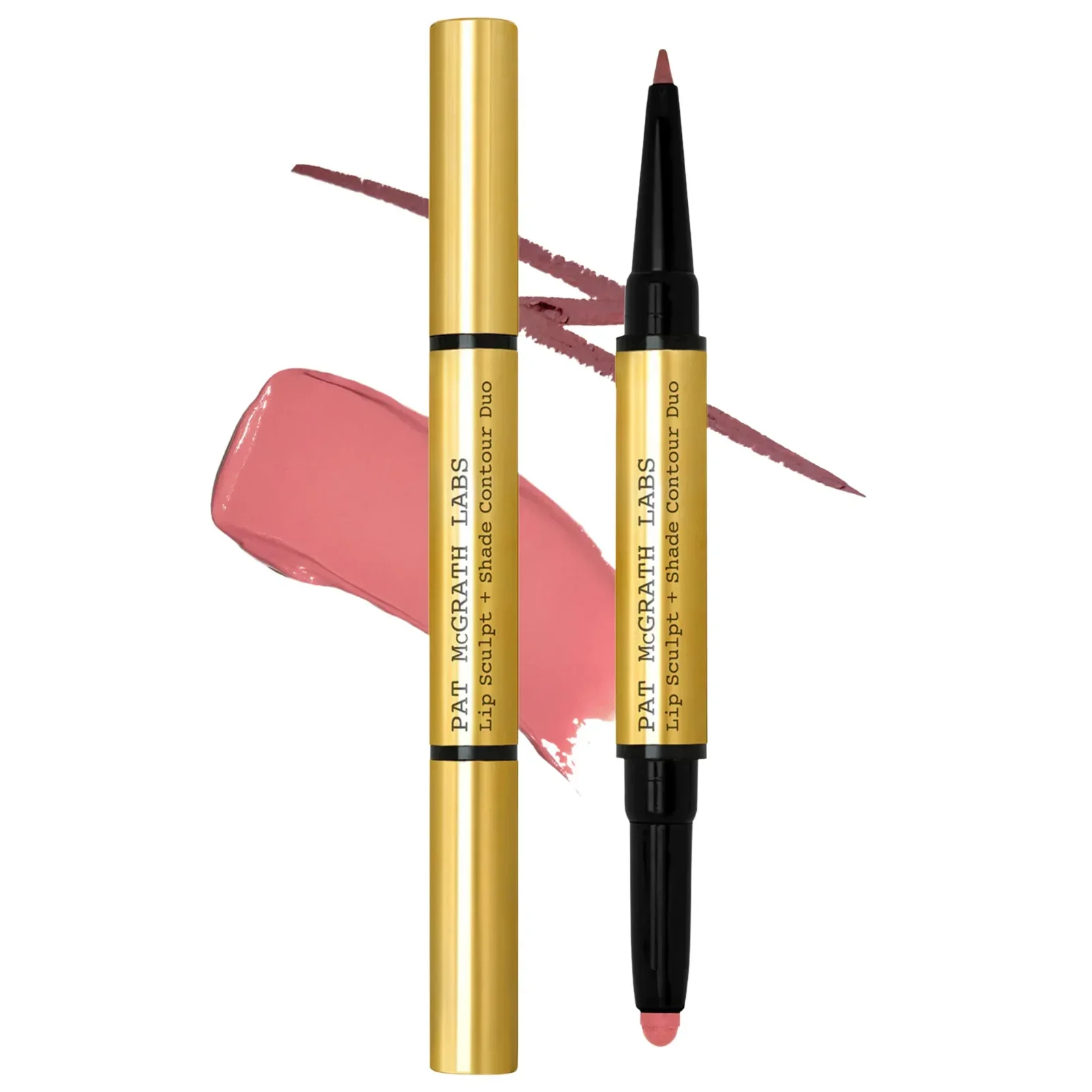 Lip Sculpt + Shade Lipstick and Lip Liner Contour Duo — foto 16 de 21