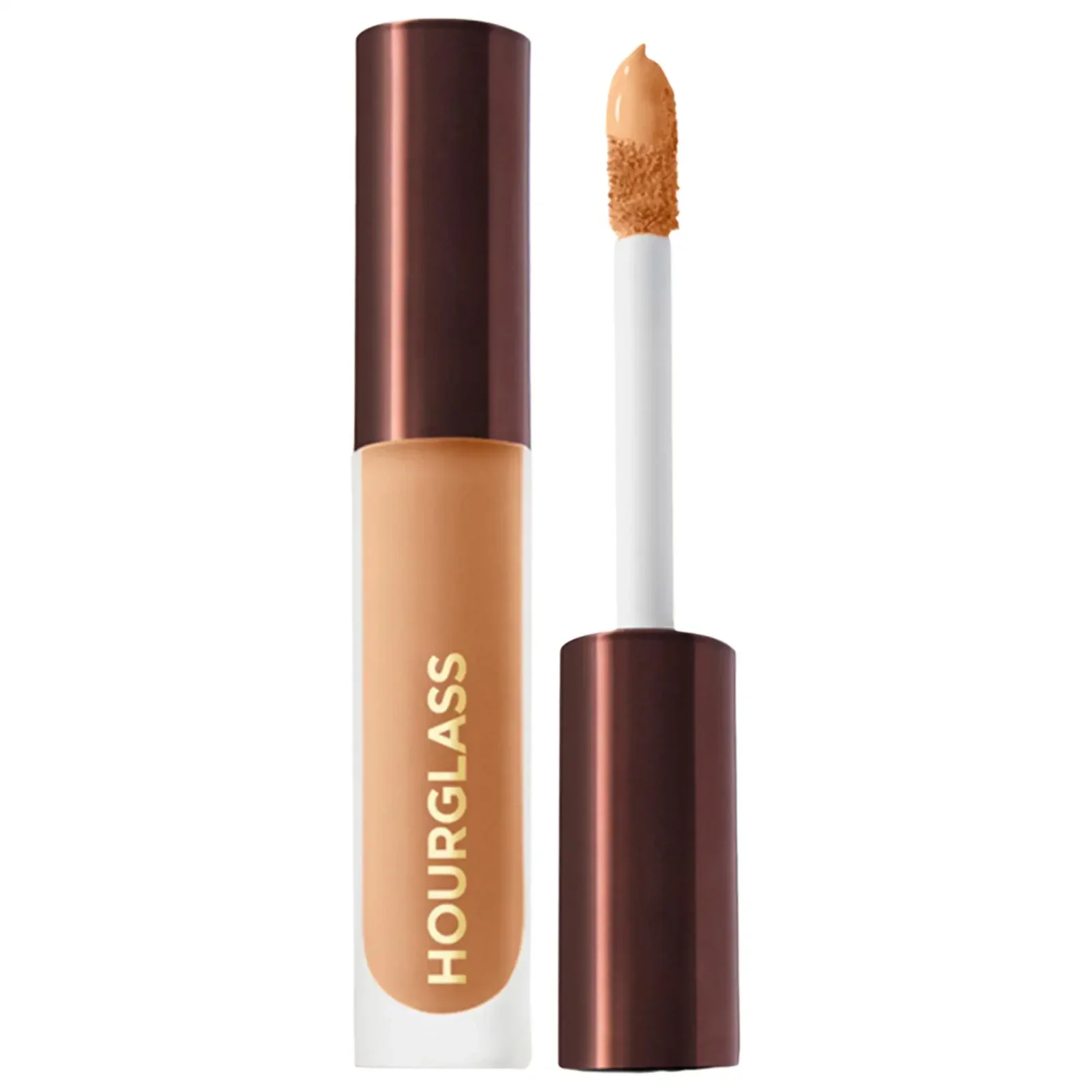 Mini Vanish Airbrush Full Coverage Longwear Concealer — foto 33 de 42