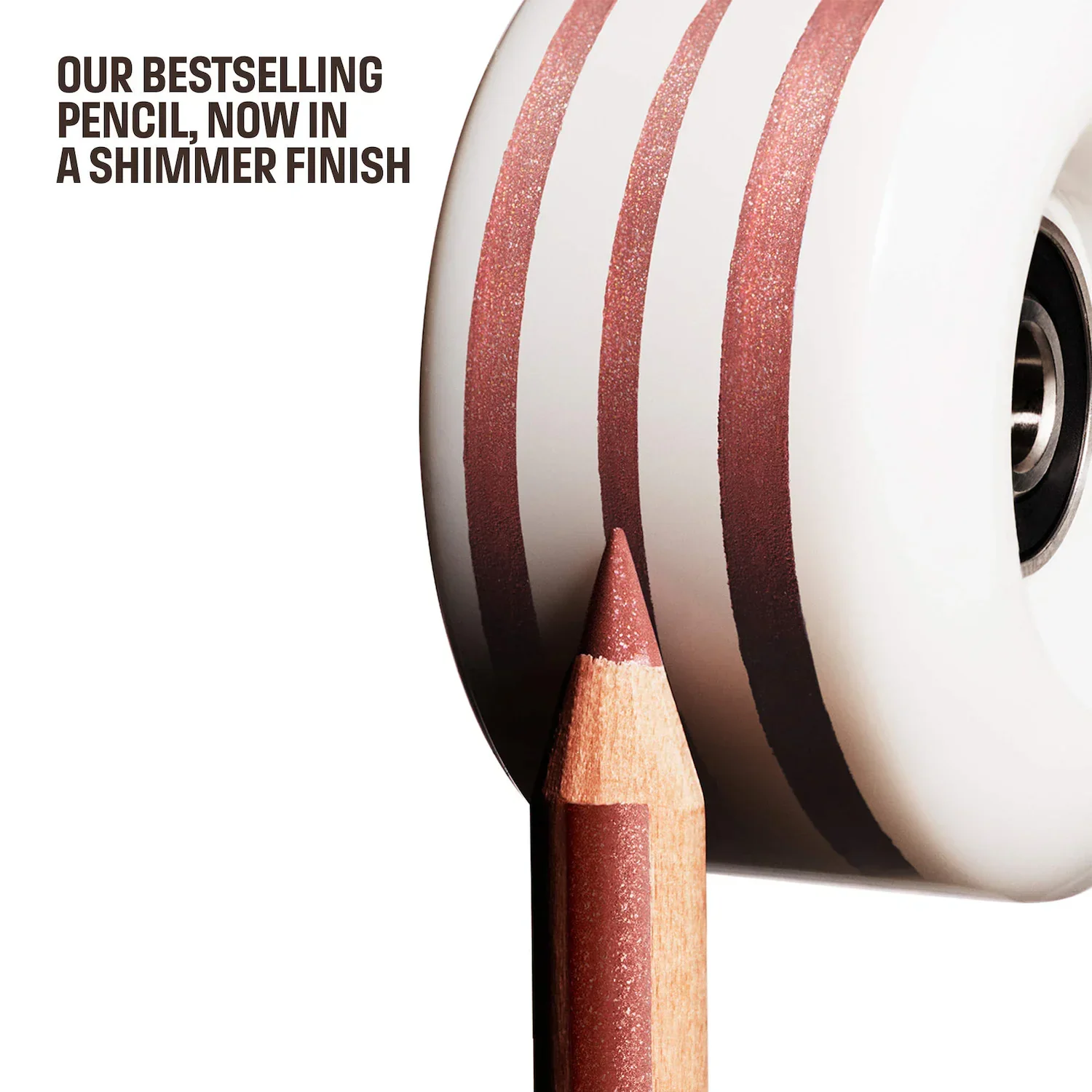 Artist Color Pencil Long-Lasting Lip Liner — foto 6 de 31