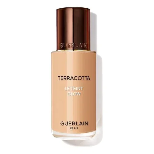Terracota Le Teint Glow — foto 11 de 23