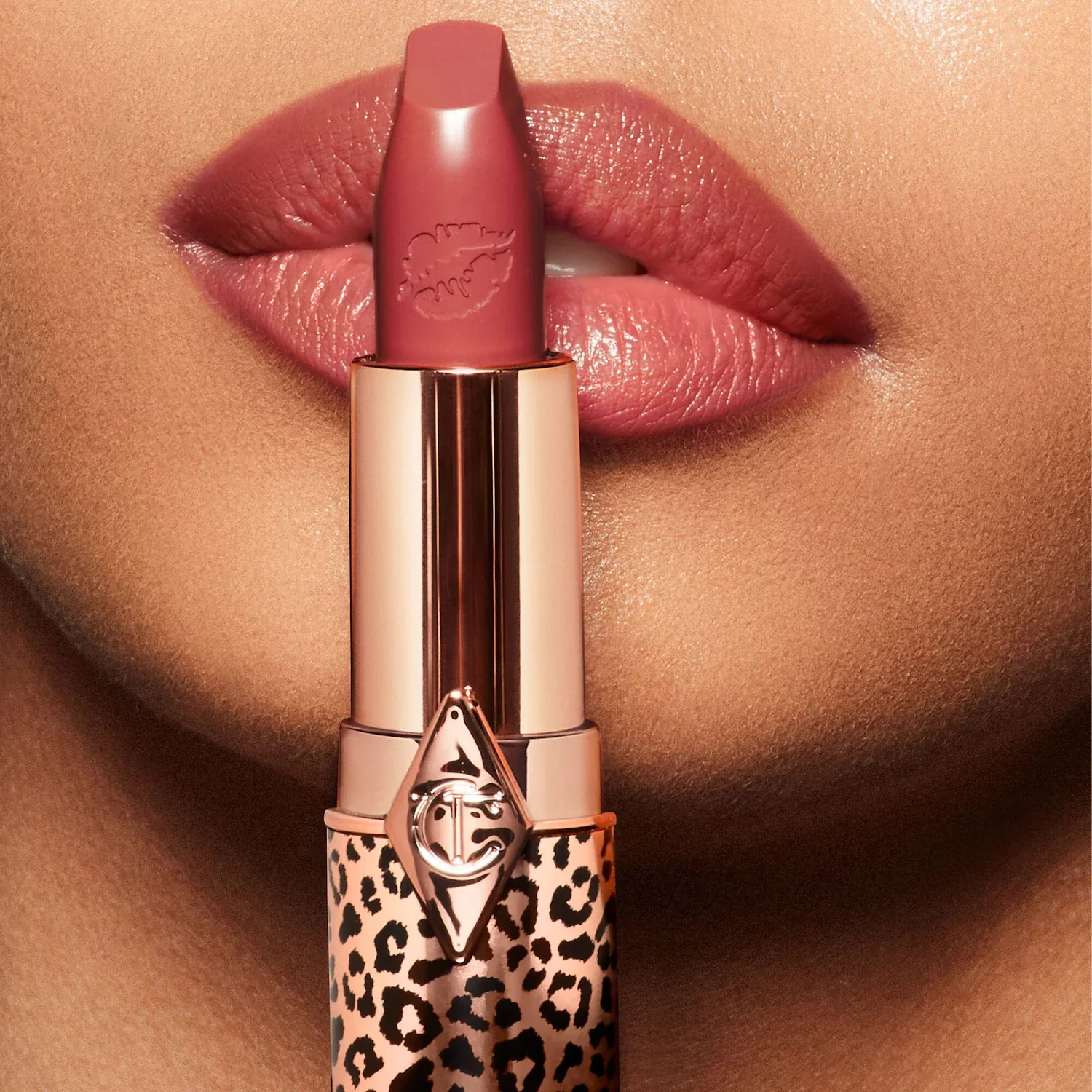 Hot Lips Lipstick 2 — foto 4 de 8