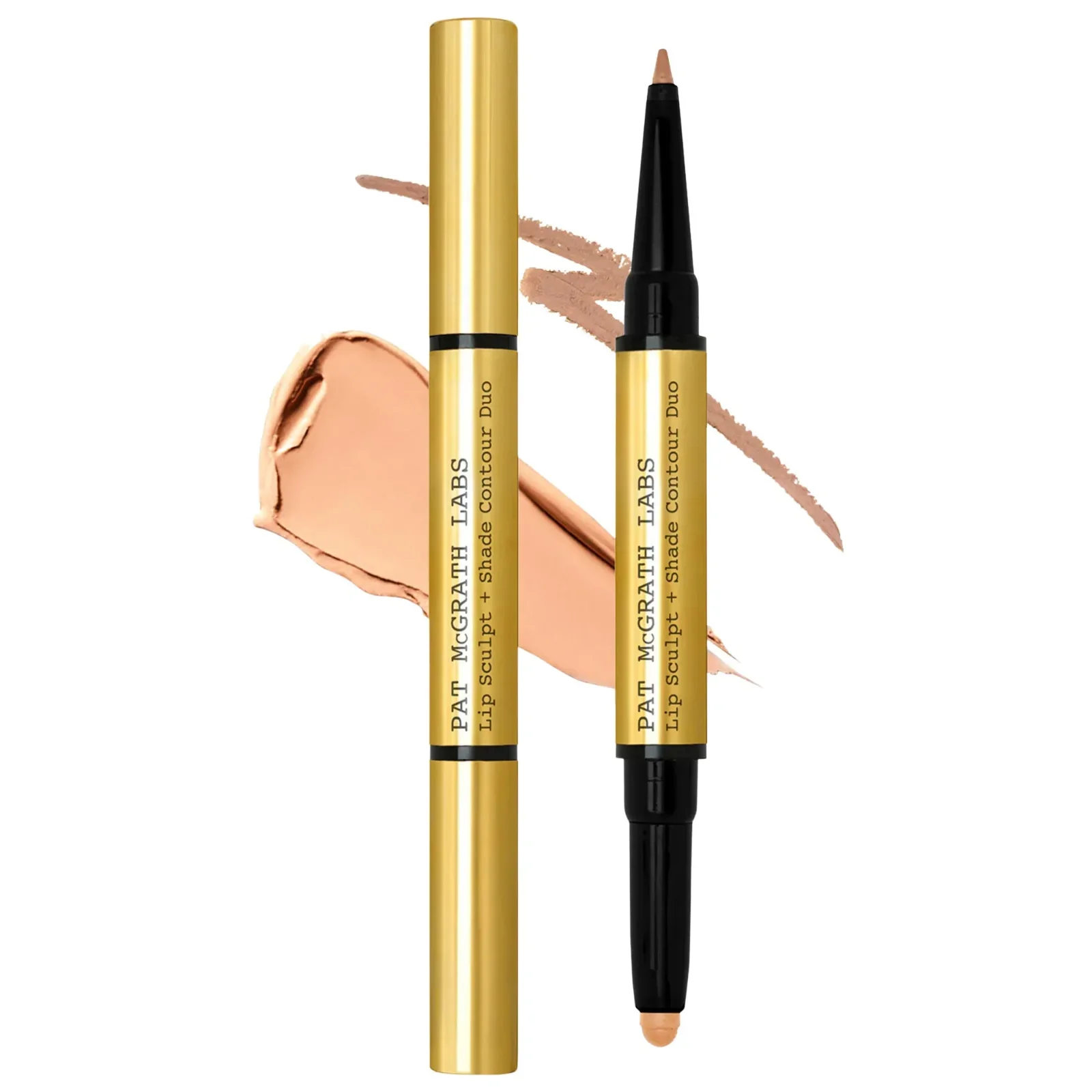Lip Sculpt + Shade Lipstick and Lip Liner Contour Duo — foto 10 de 21