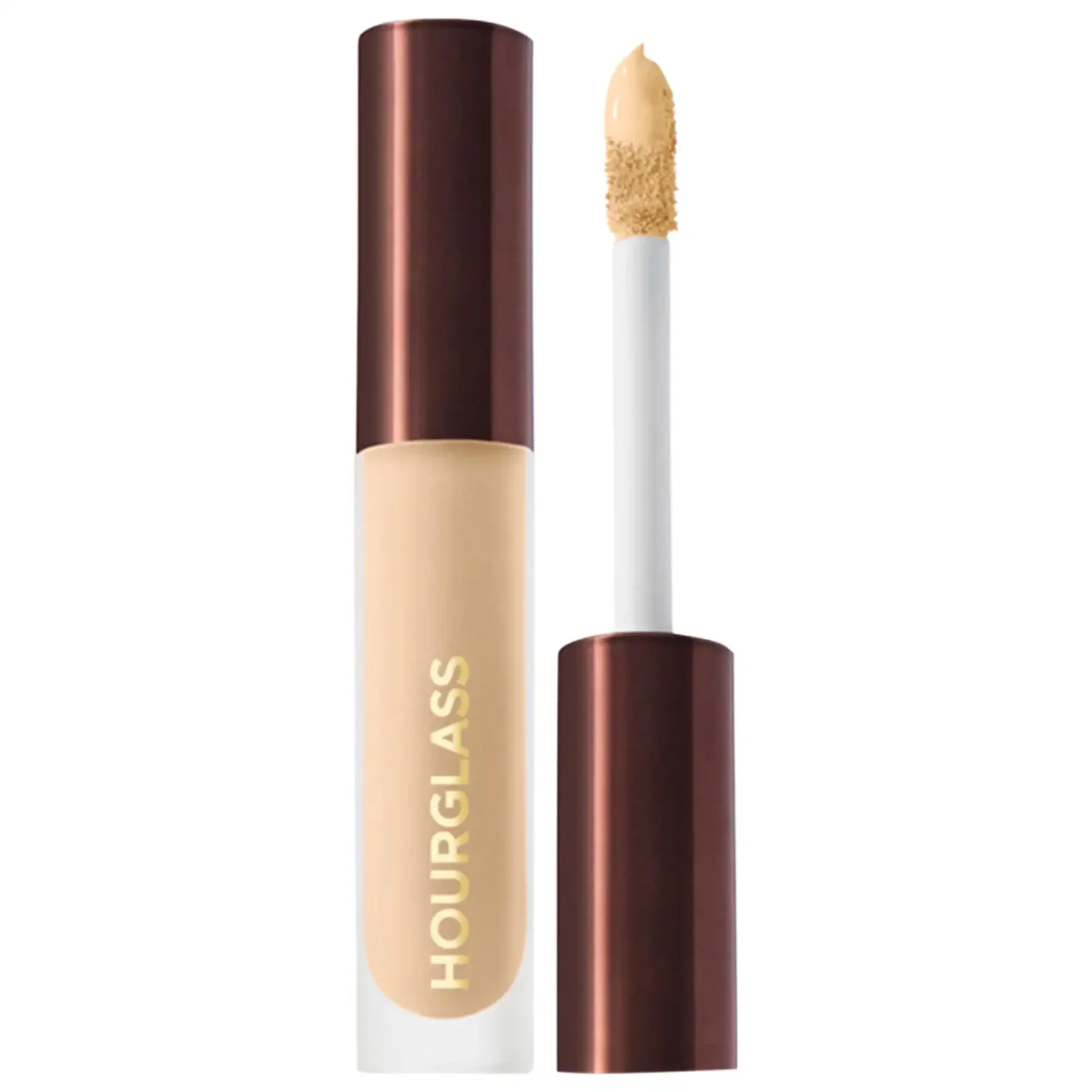 Mini Vanish Airbrush Full Coverage Longwear Concealer — foto 21 de 42