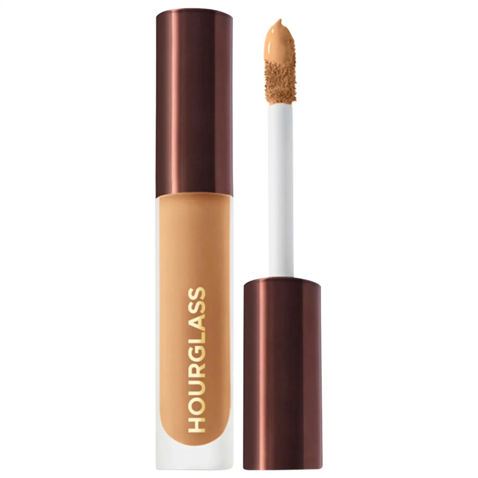 Mini Vanish Airbrush Full Coverage Longwear Concealer — foto 34 de 42