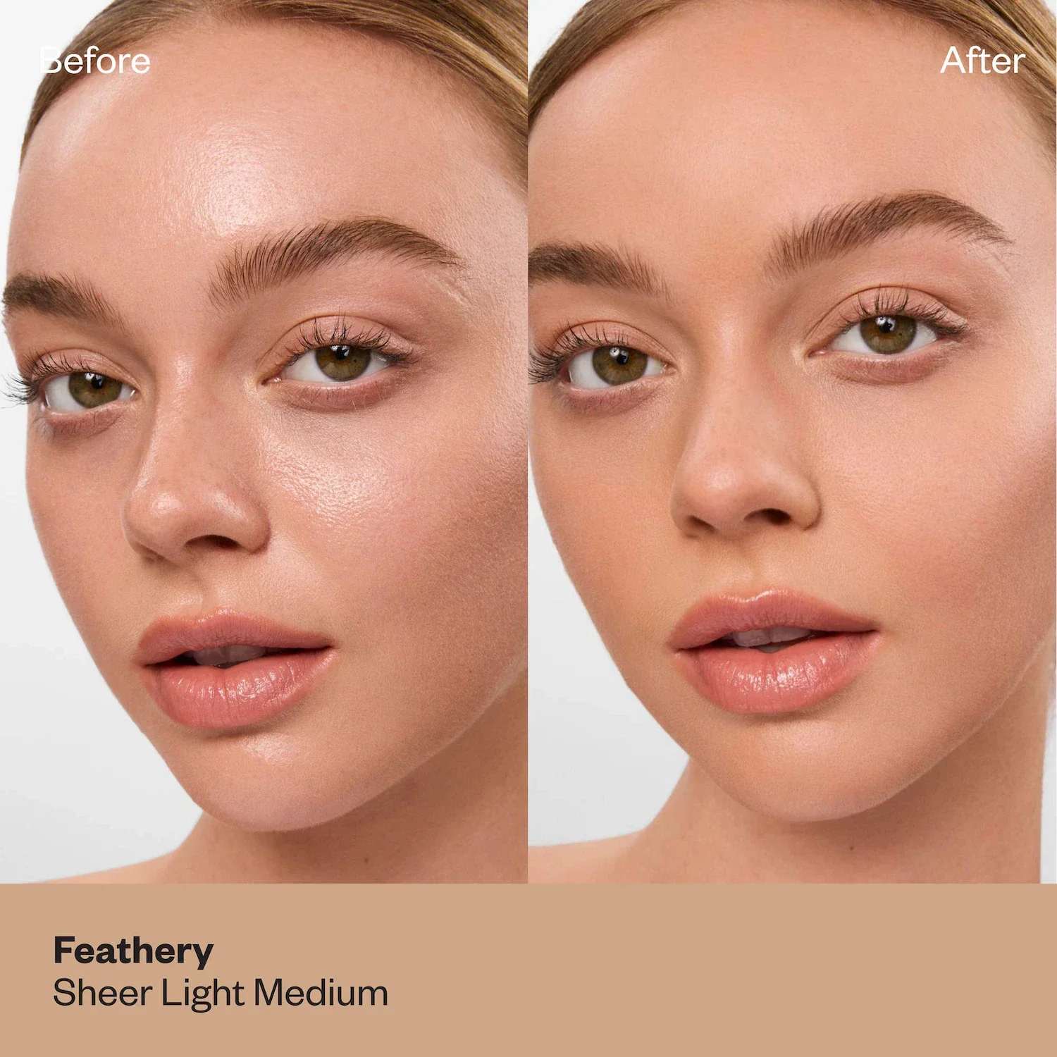 Cloud Set Baked Setting & Smoothing Talc-Free Vegan Powder — foto 2 de 22