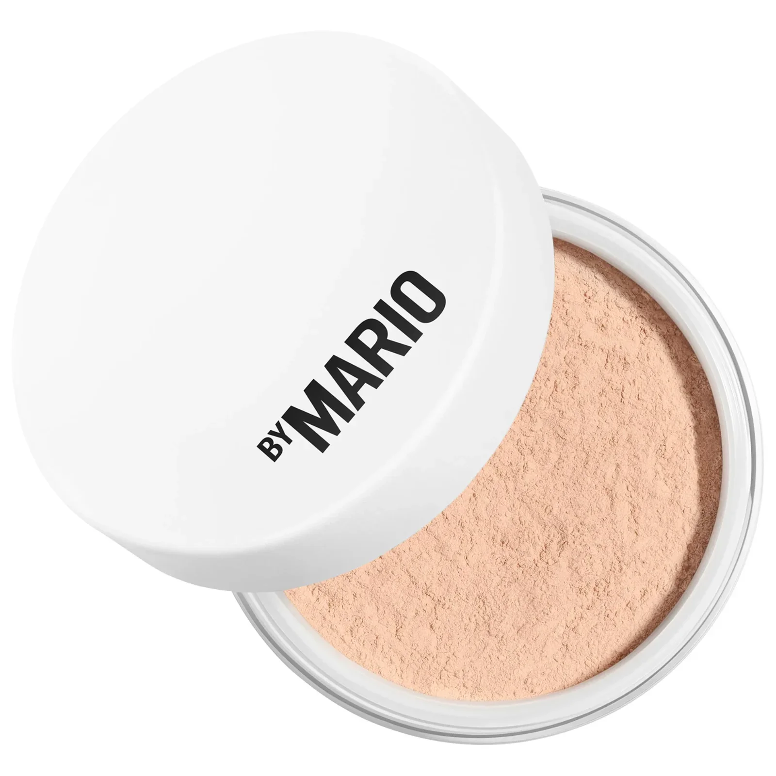 SurrealSkin® Talc-Free Soft Blur Setting Powder — foto 12 de 16