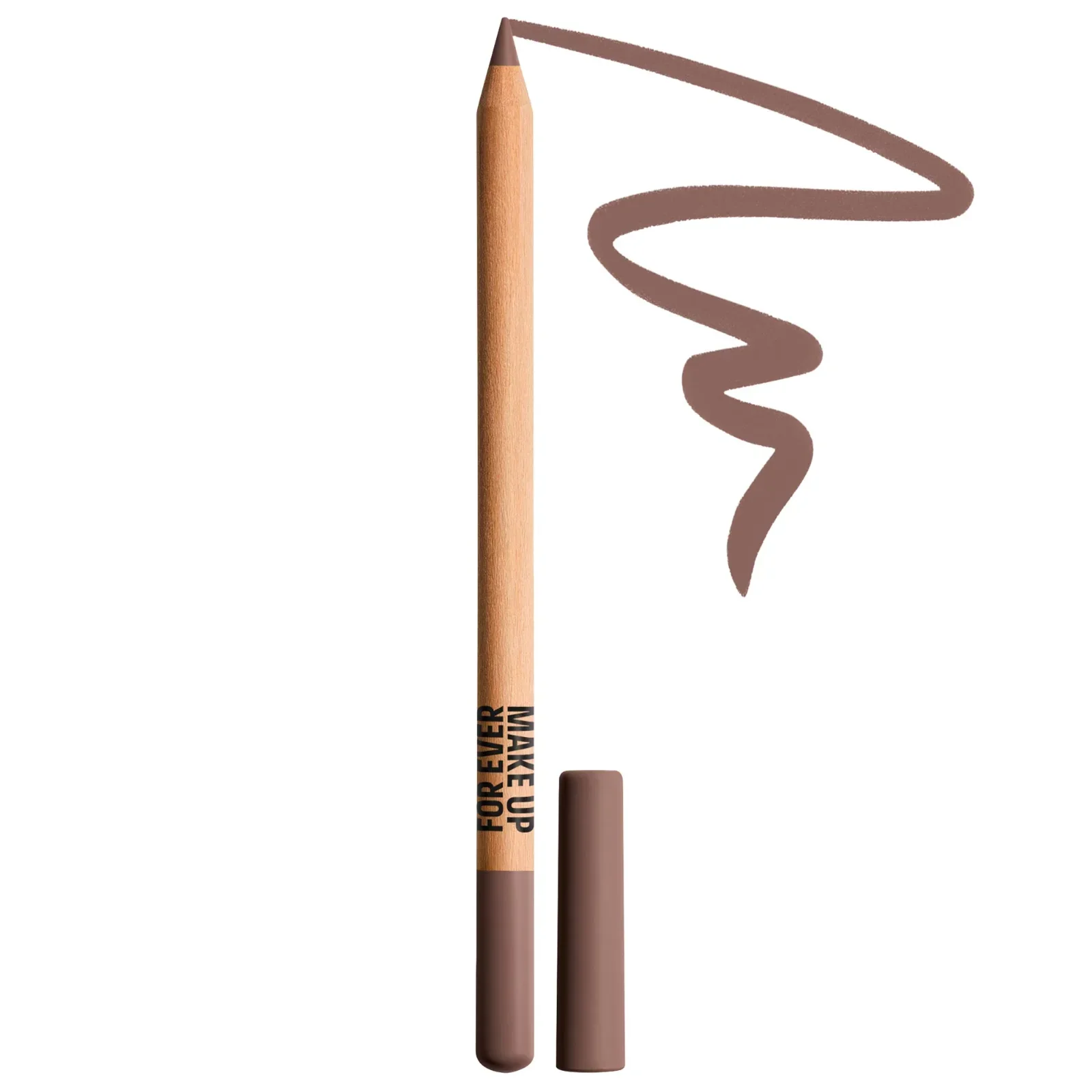 Artist Color Pencil Long-Lasting Lip Liner — foto 11 de 31