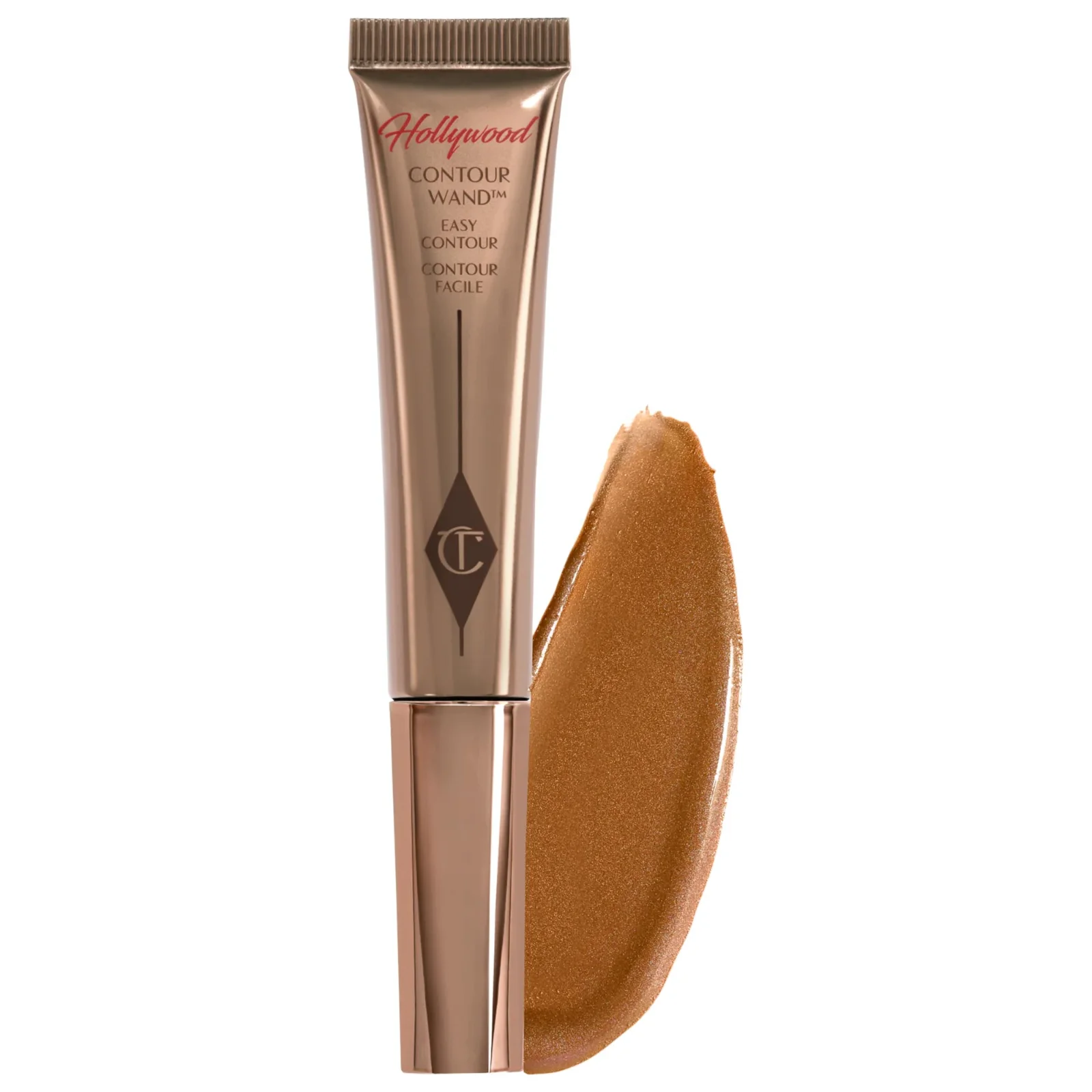 Hollywood Contour Wand — foto 7 de 12