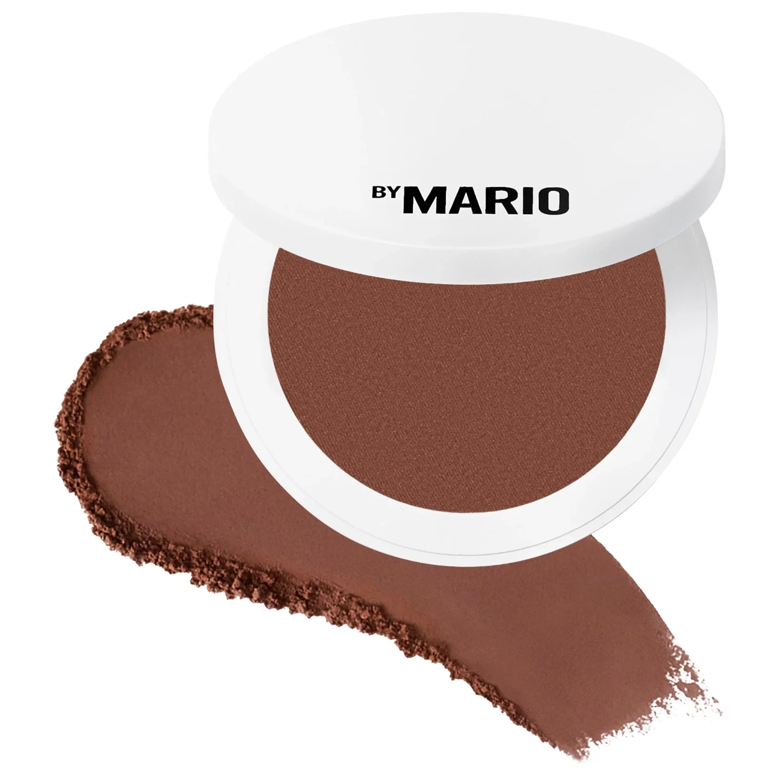 SoftSculpt® Talc-Free Blurring Bronzer — foto 15 de 15