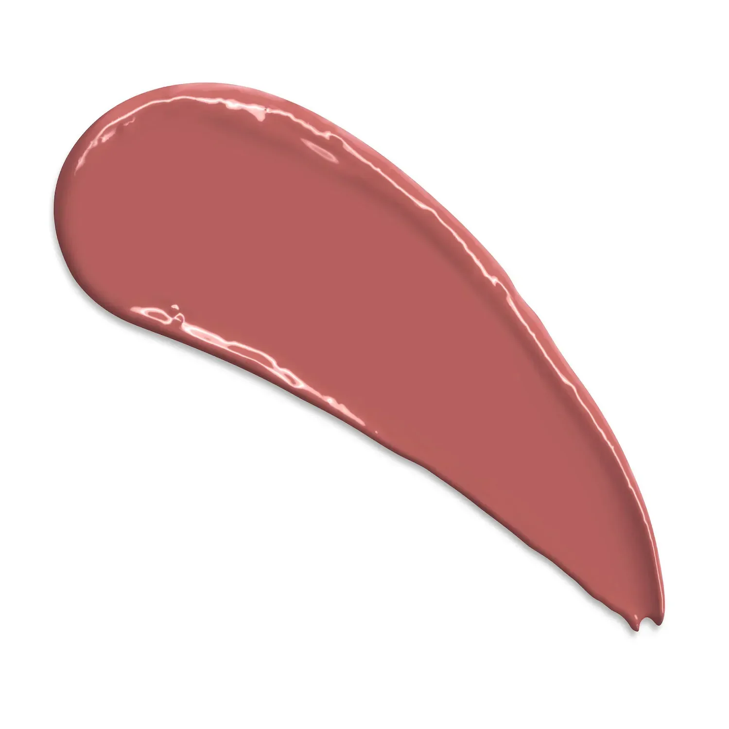 Hot Lips Lipstick 2 — foto 3 de 8