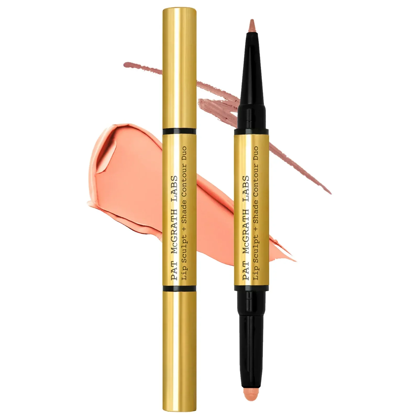 Lip Sculpt + Shade Lipstick and Lip Liner Contour Duo — foto 13 de 21