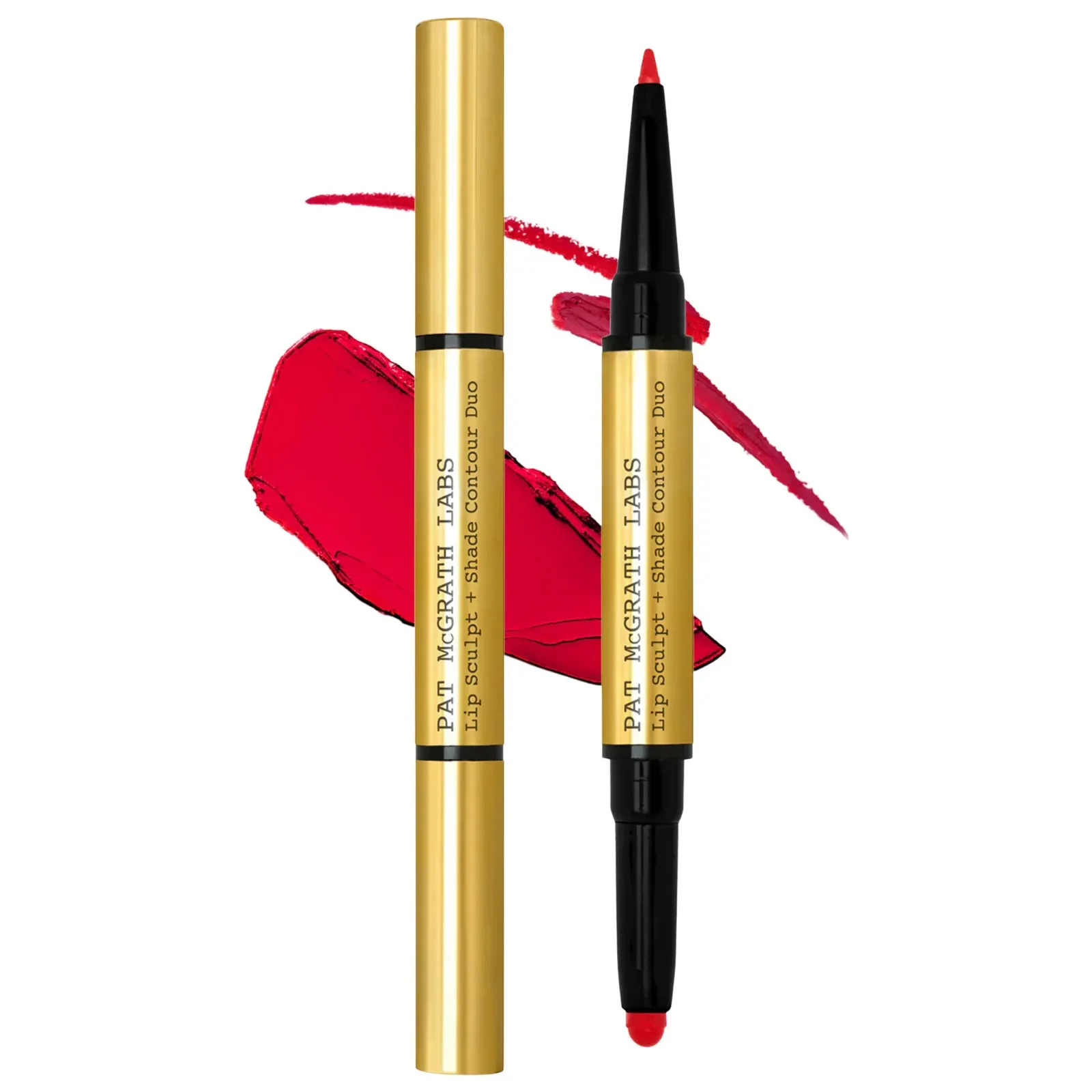 Lip Sculpt + Shade Lipstick and Lip Liner Contour Duo — foto 17 de 21