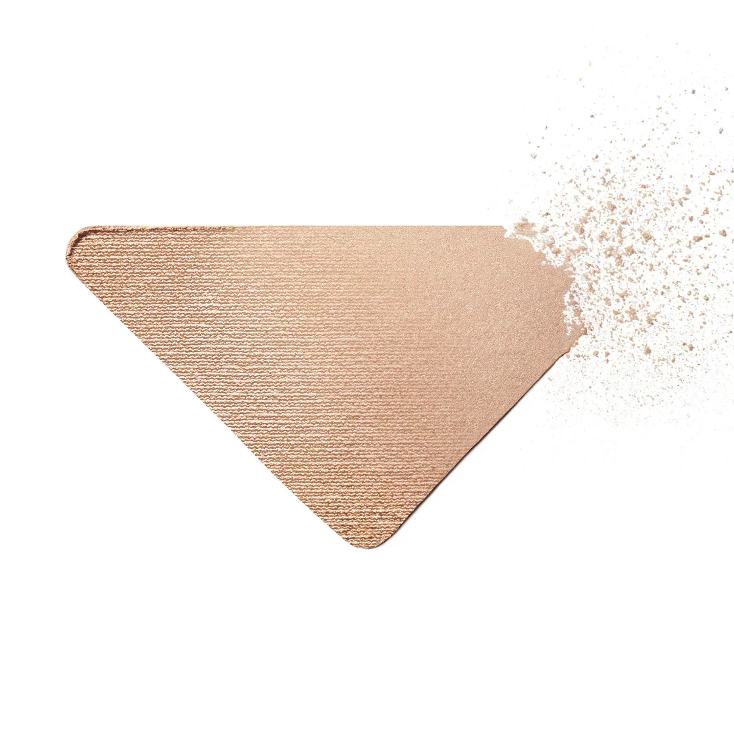 Prada Light Glowing Highlighter Powder — foto 5 de 8