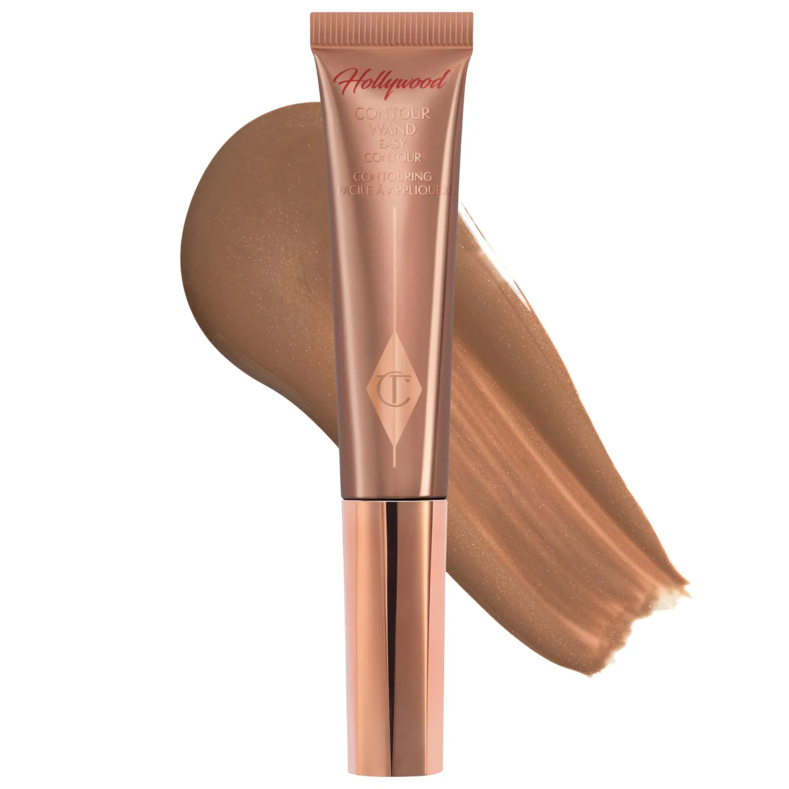 Hollywood Contour Wand — foto 8 de 12