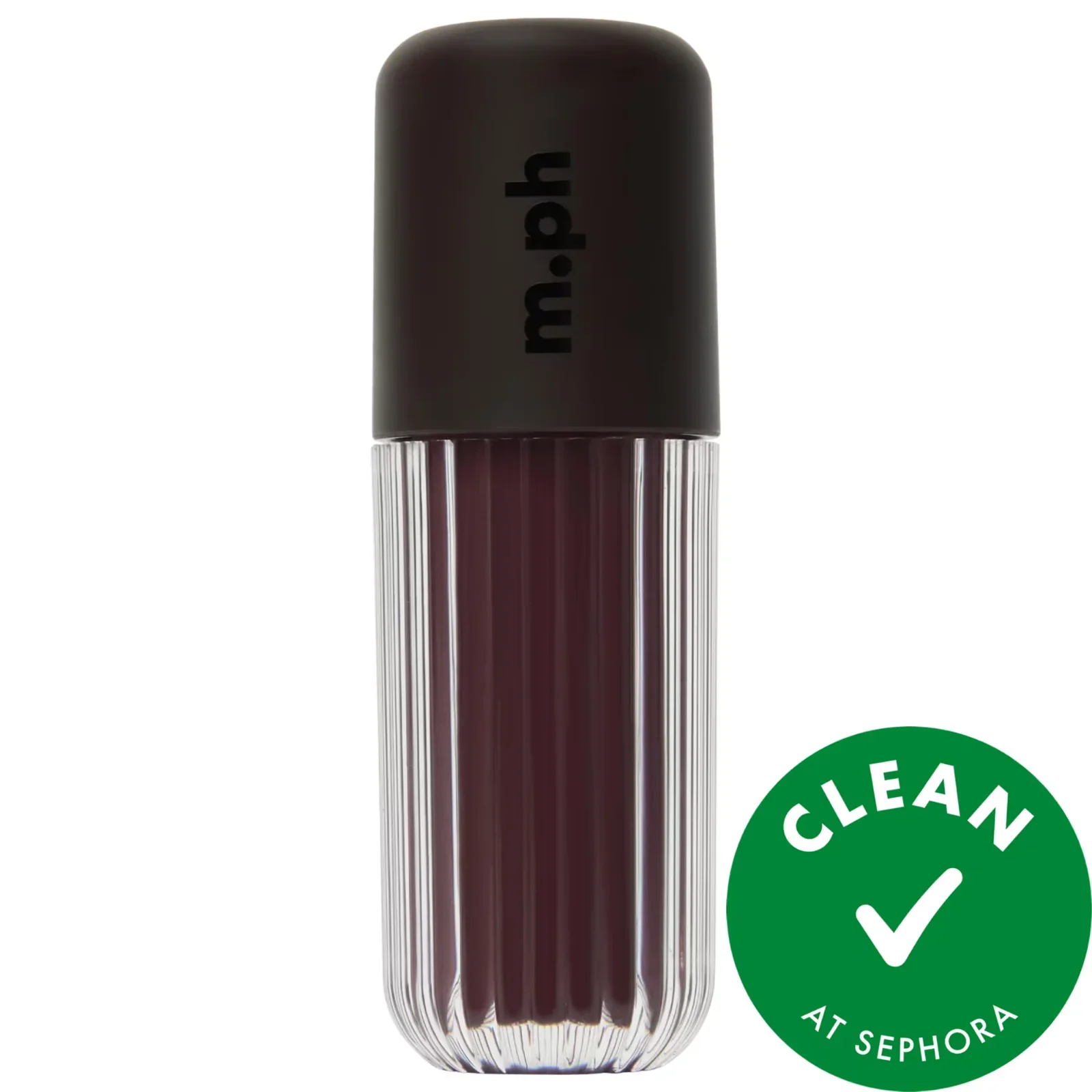 Top Coat Hydrating Lip Gloss — foto 17 de 17