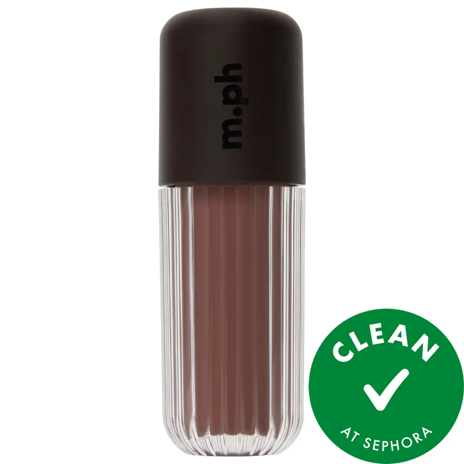 Top Coat Hydrating Lip Gloss — foto 13 de 17